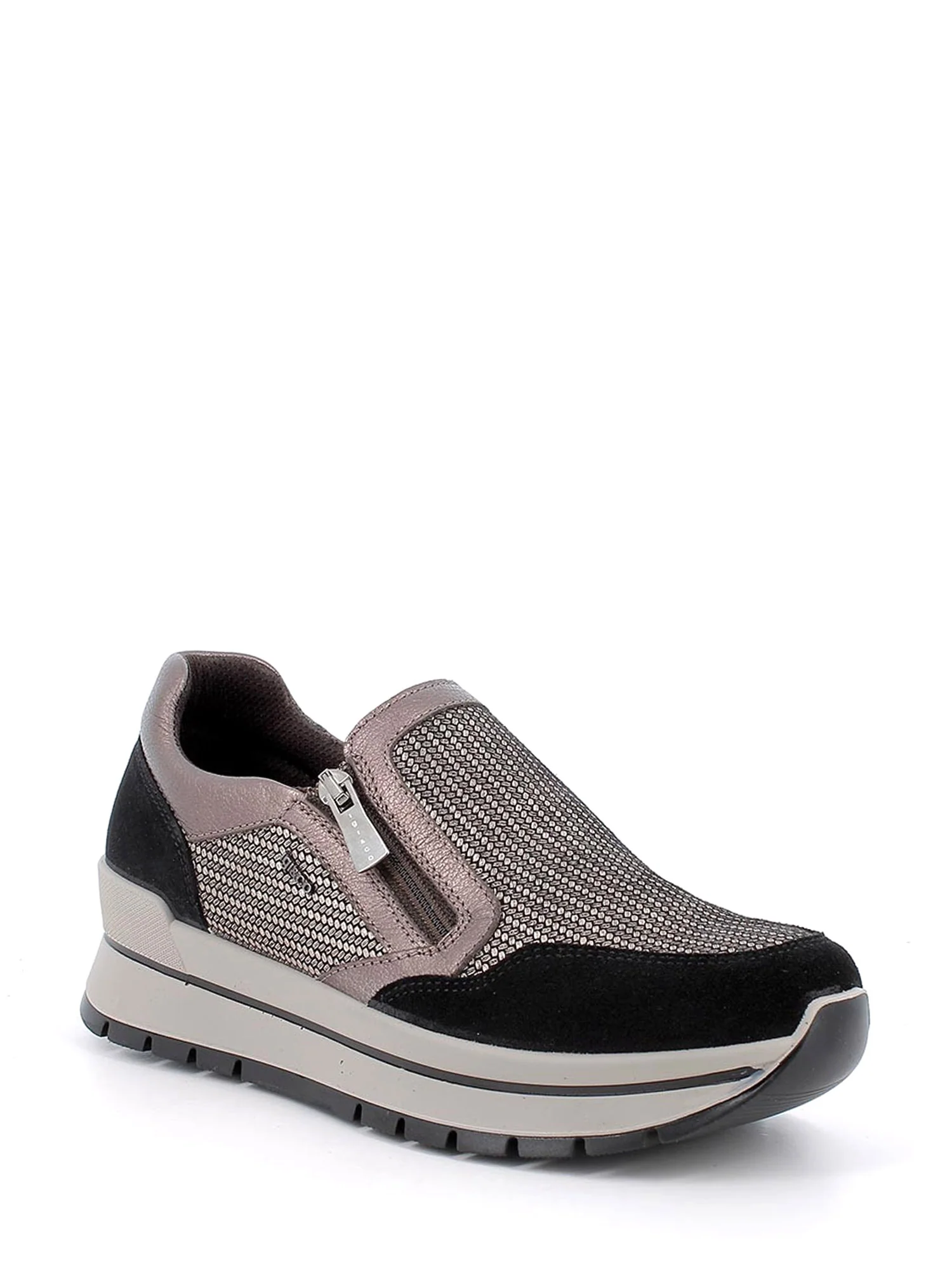 Igi&co Sneakers Donna | 6673711 - Image 2