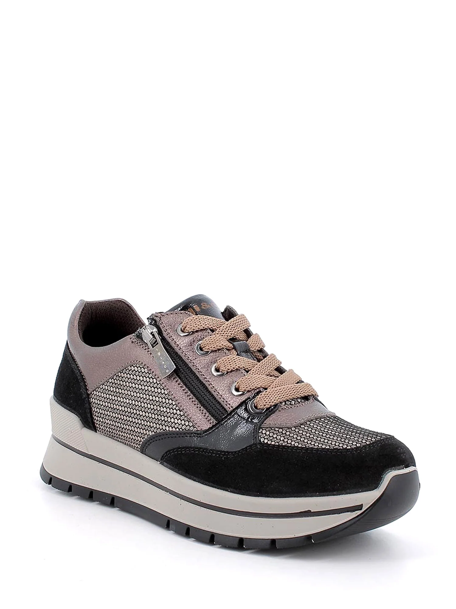 Igi&co Sneakers Donna | 6673811 - Image 2