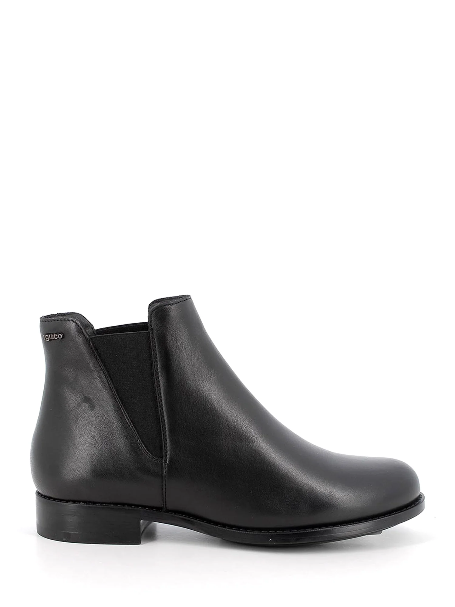 Igi&co Stivaletti Donna | 6684100