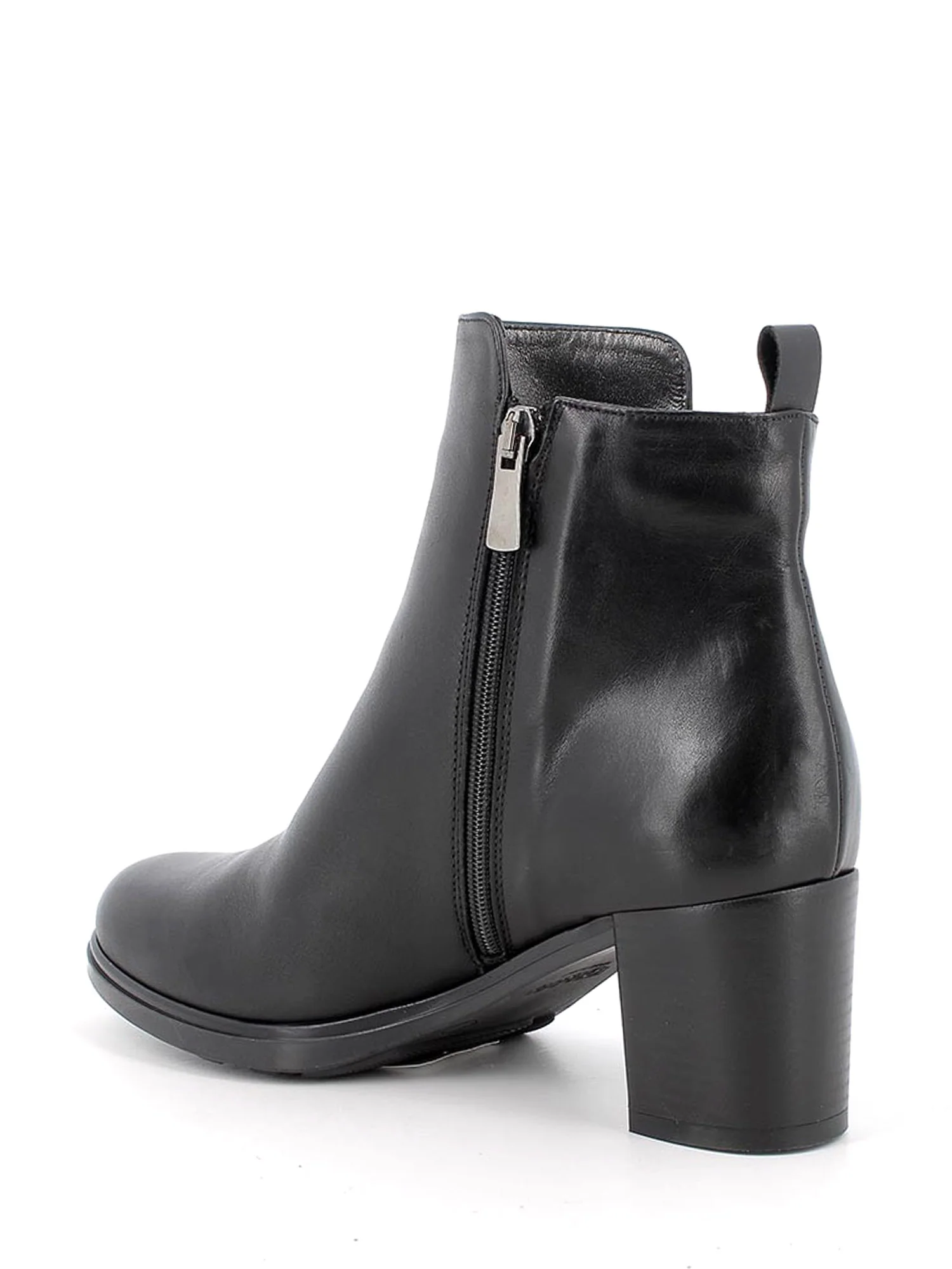 Igi&co Stivaletti Donna | 6692400 - Image 3