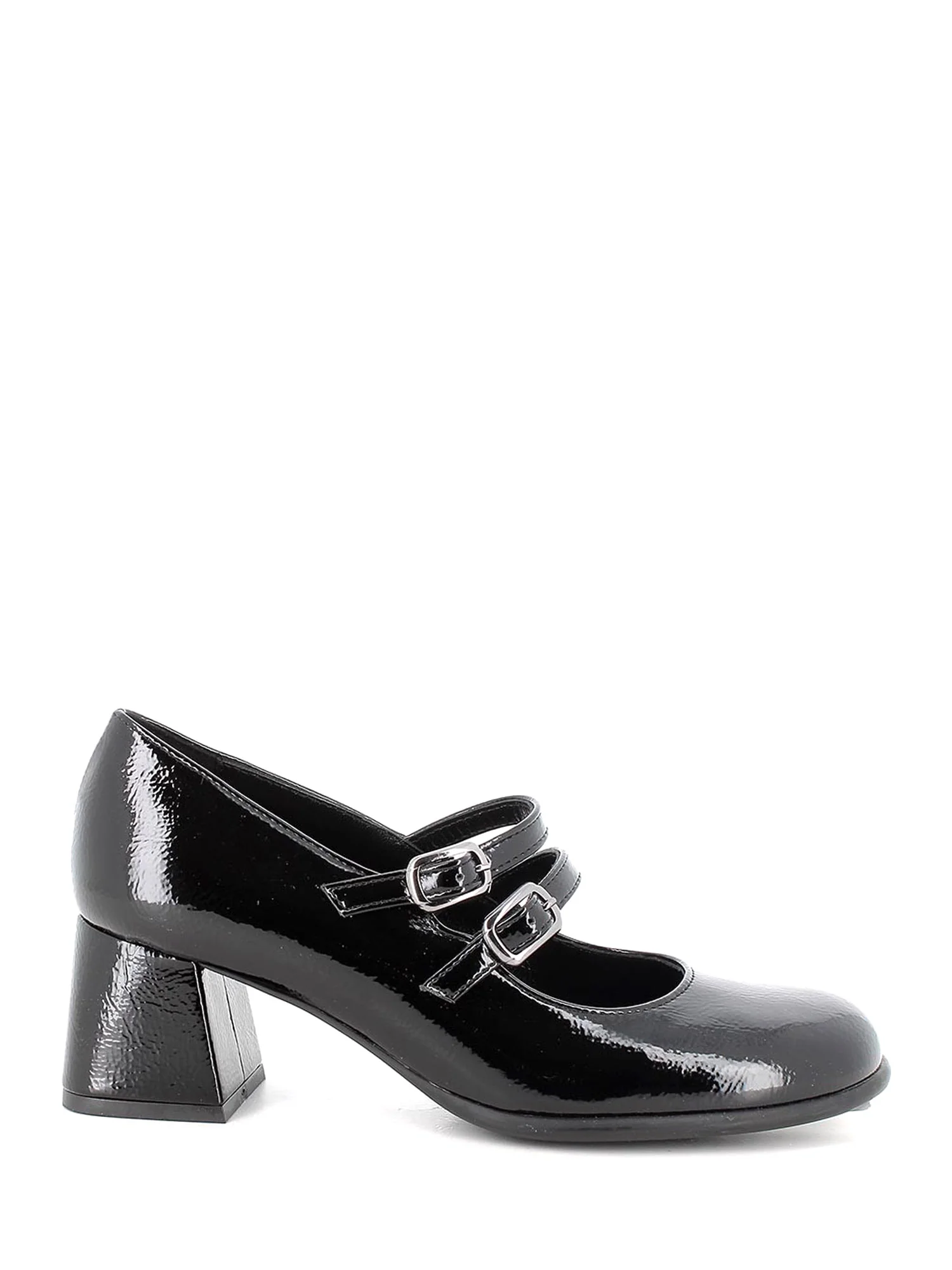 Igi&co Decolleté Donna | 6695400