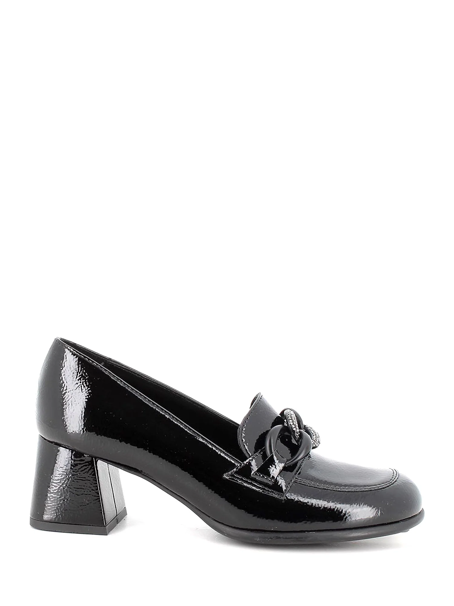 Igi&co Mocassini Donna | 6695511