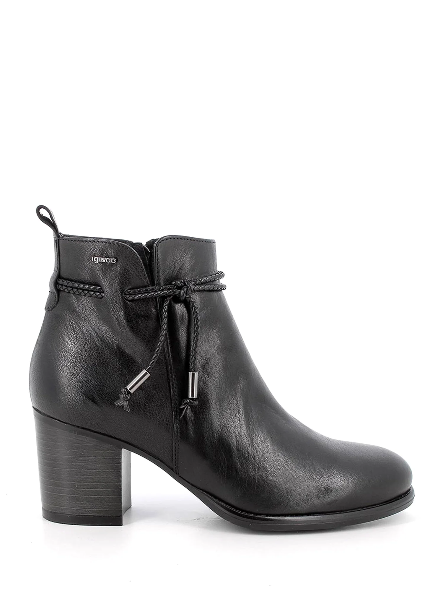 Igi&co Stivaletti Donna | 6698800