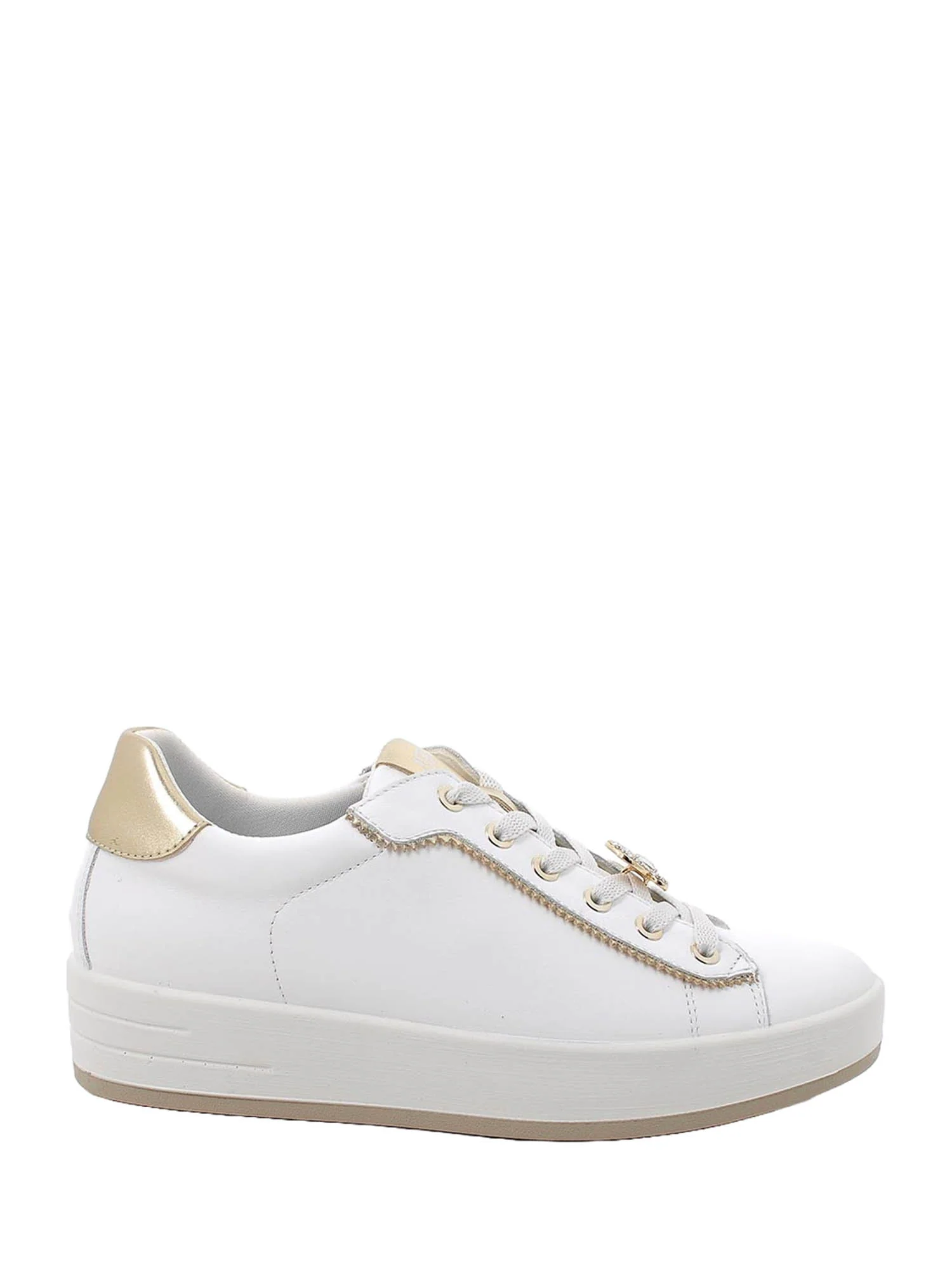 Igi&co Sneakers Donna | 7655200