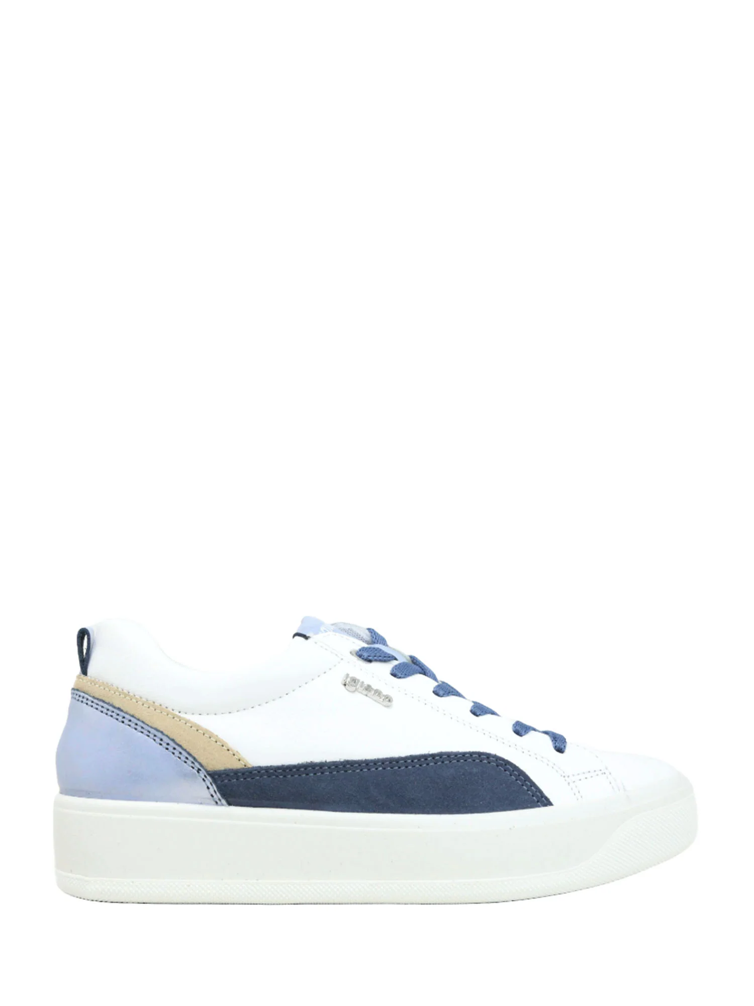 Igi&co Sneakers Donna | 7656300
