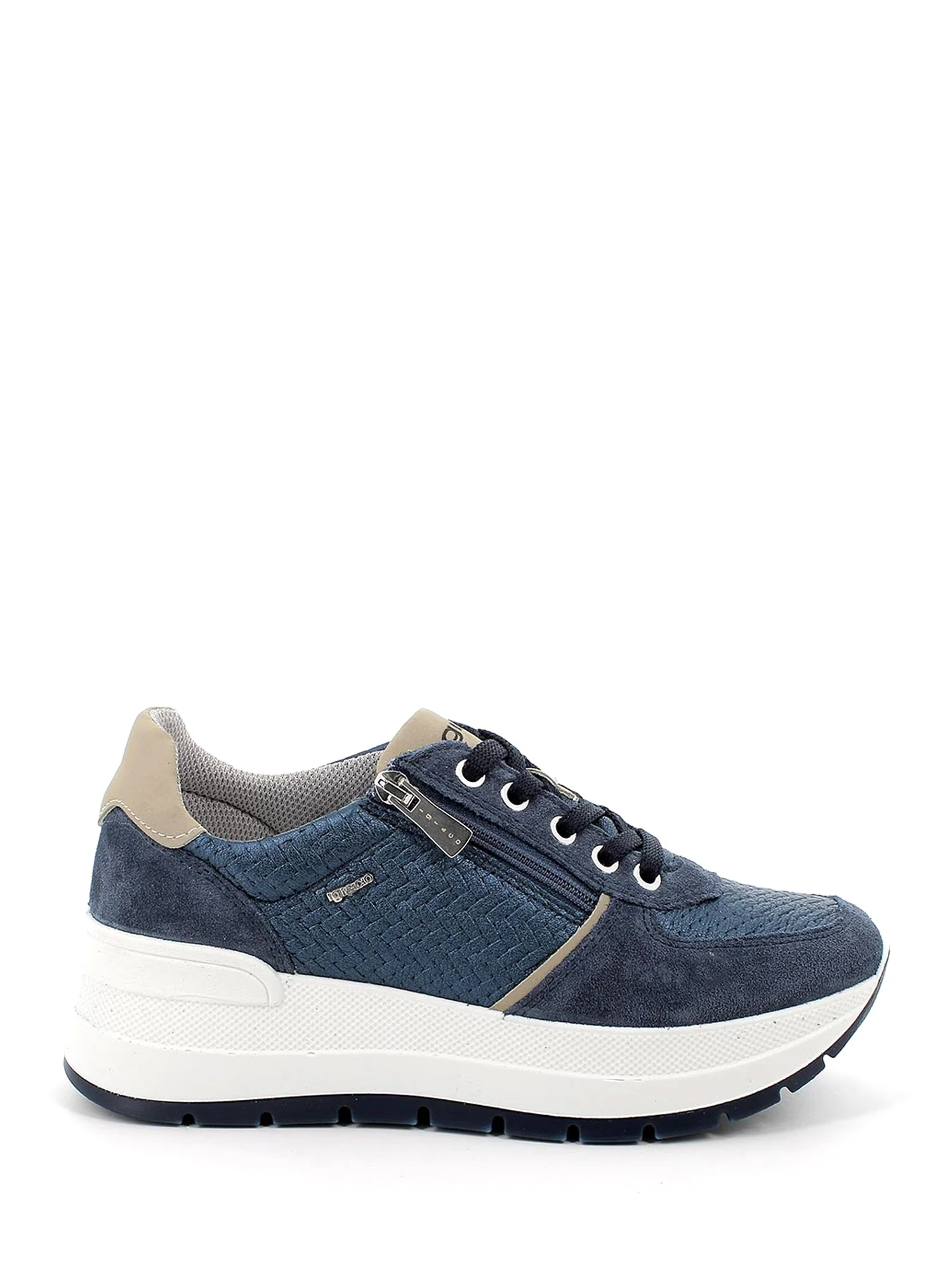 Igi&co Sneakers Donna | 7661700