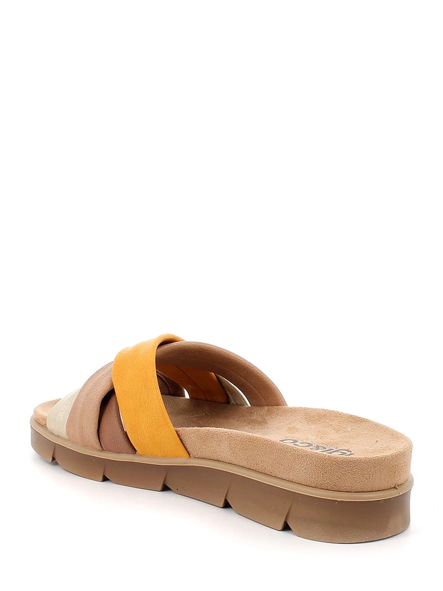 Igi&co Ciabatte Donna | 7669000 - Image 3