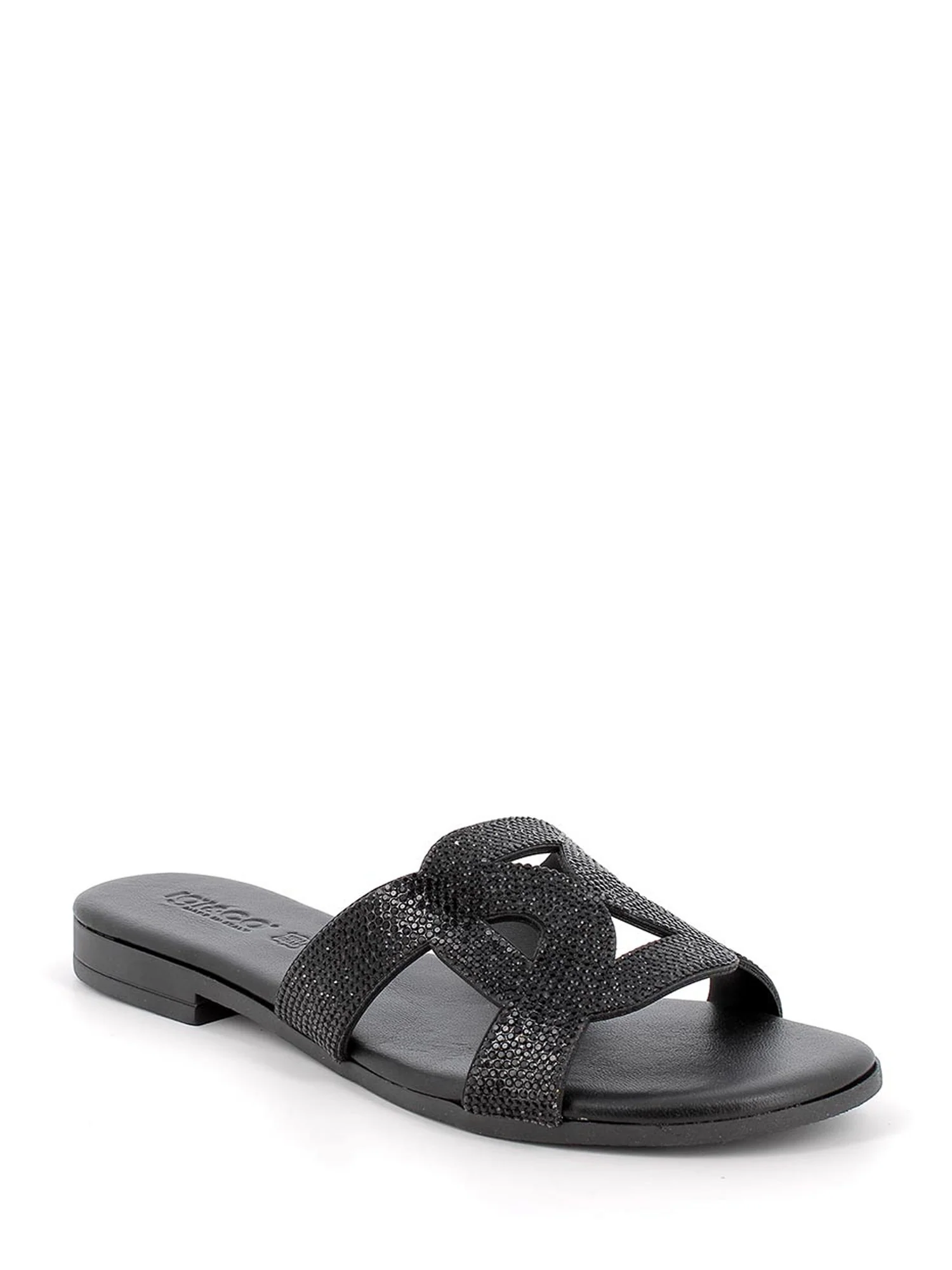 Igi&co Sandali Donna | 7683900 - Image 2