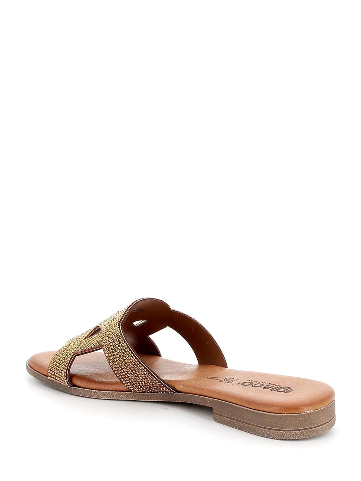 Igi&co Sandali Donna | 7683922 - Image 3