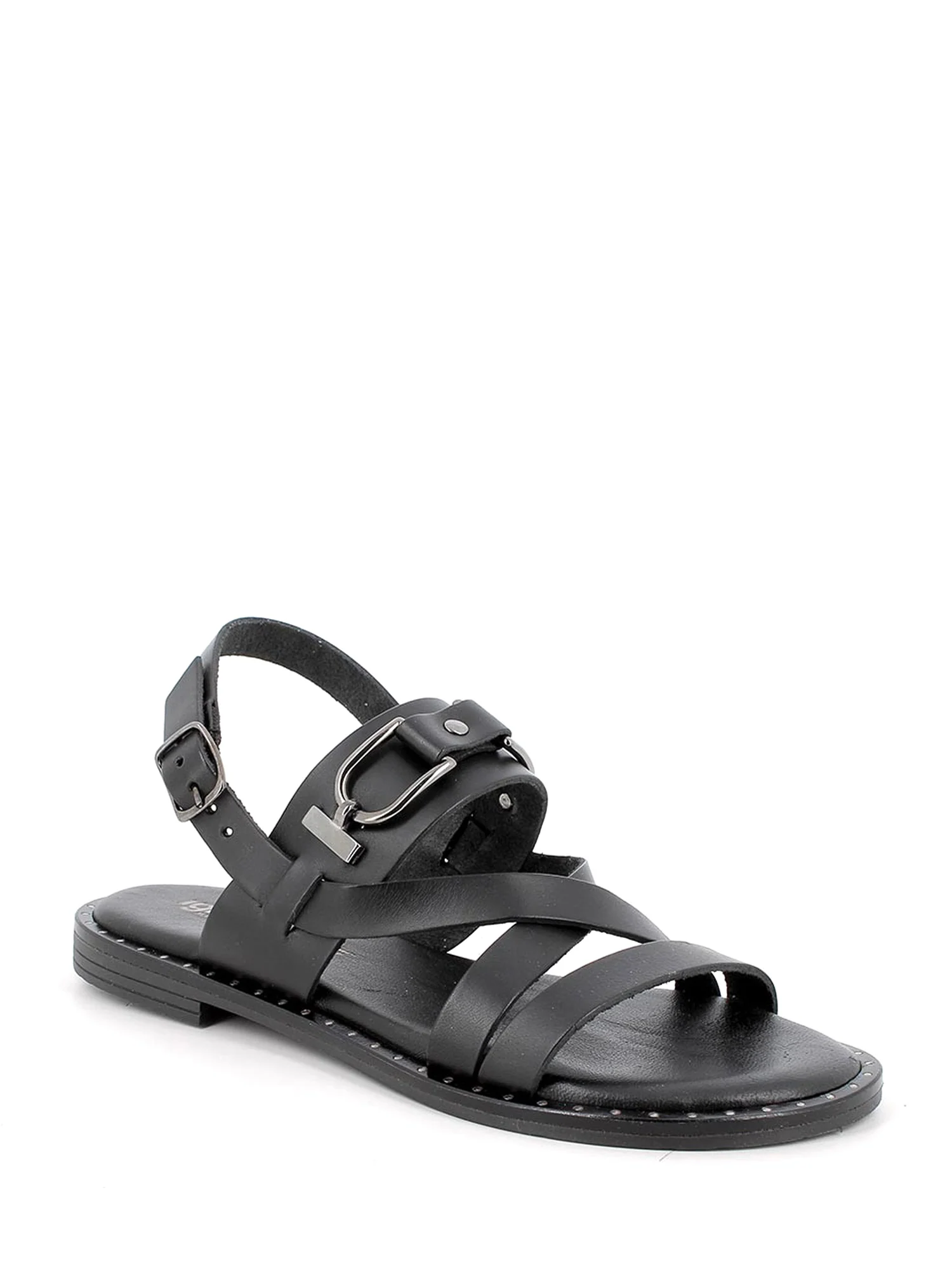 Igi&co Sandali Donna | 7685500 - Image 2