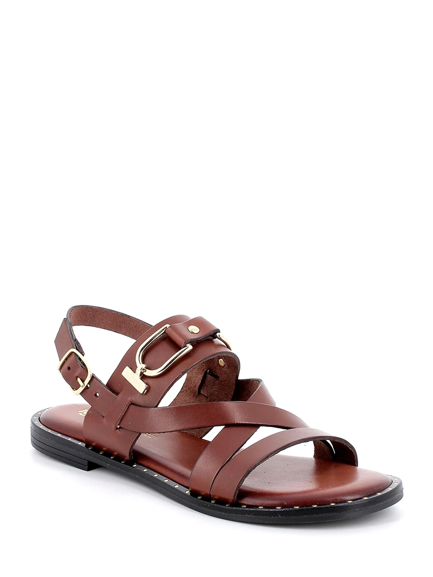 Igi&co Sandali Donna | 7685511 - Image 2