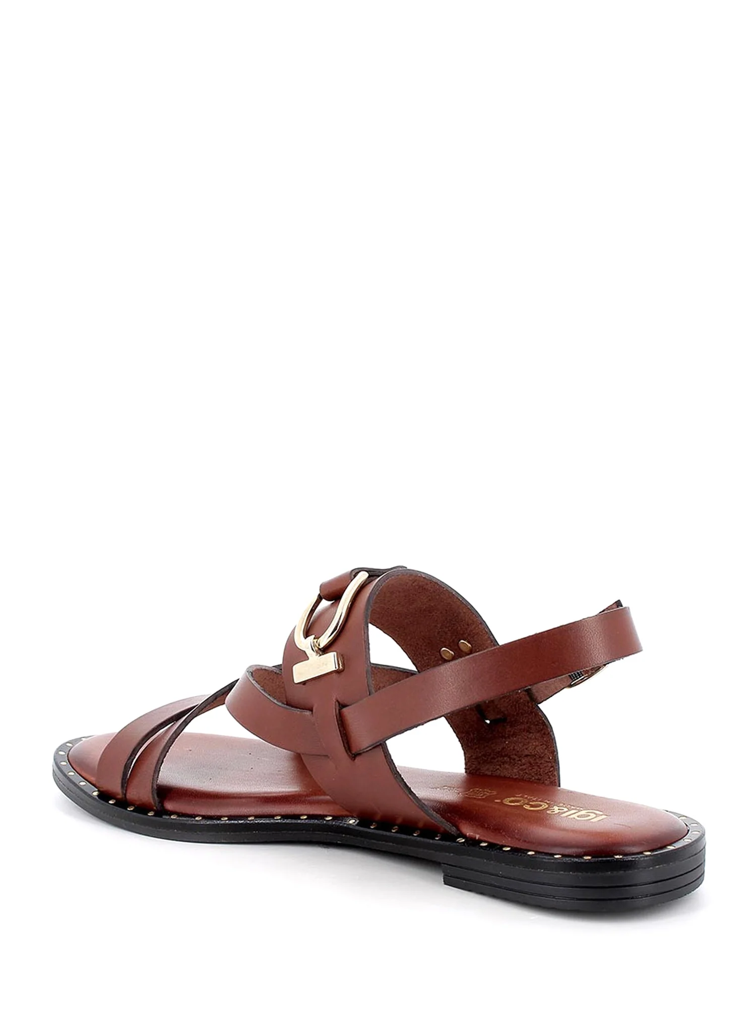 Igi&co Sandali Donna | 7685511 - Image 3