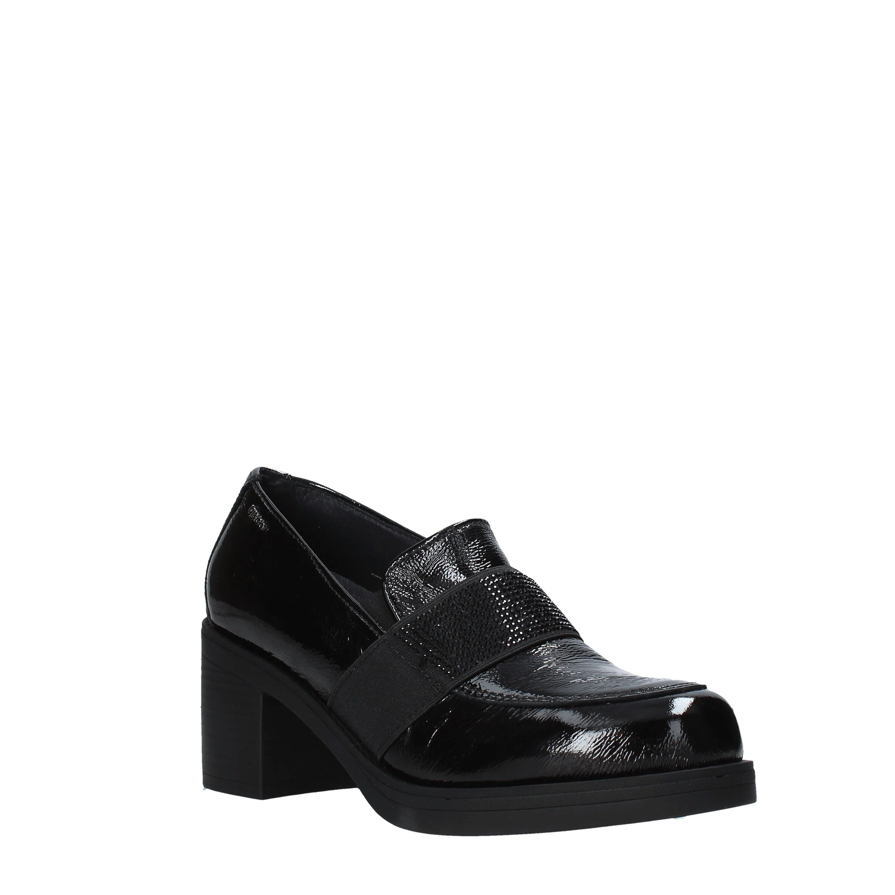 Igi&co Mocassini Donna | 8152800 - Image 2