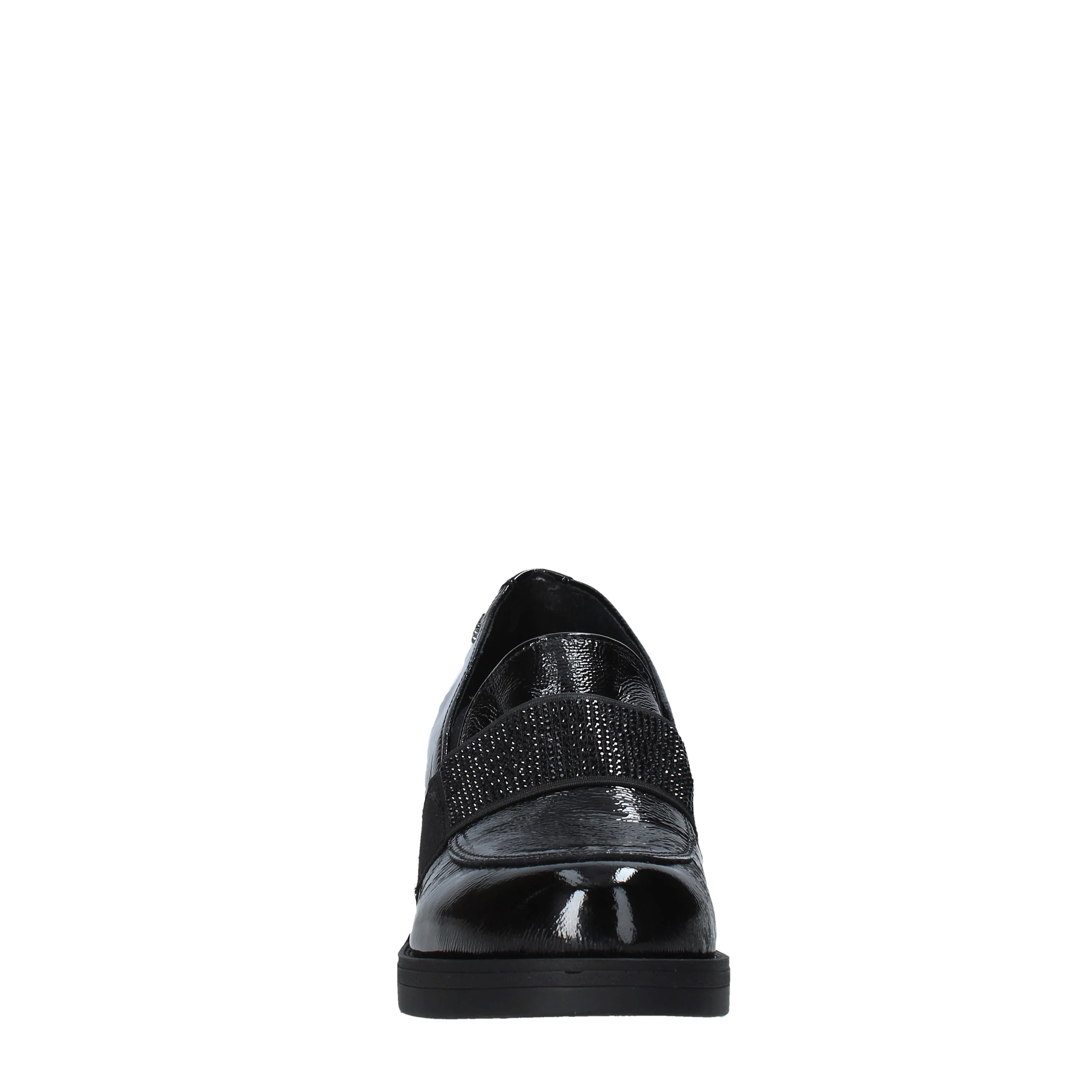 Igi&co Mocassini Donna | 8152800 - Image 3