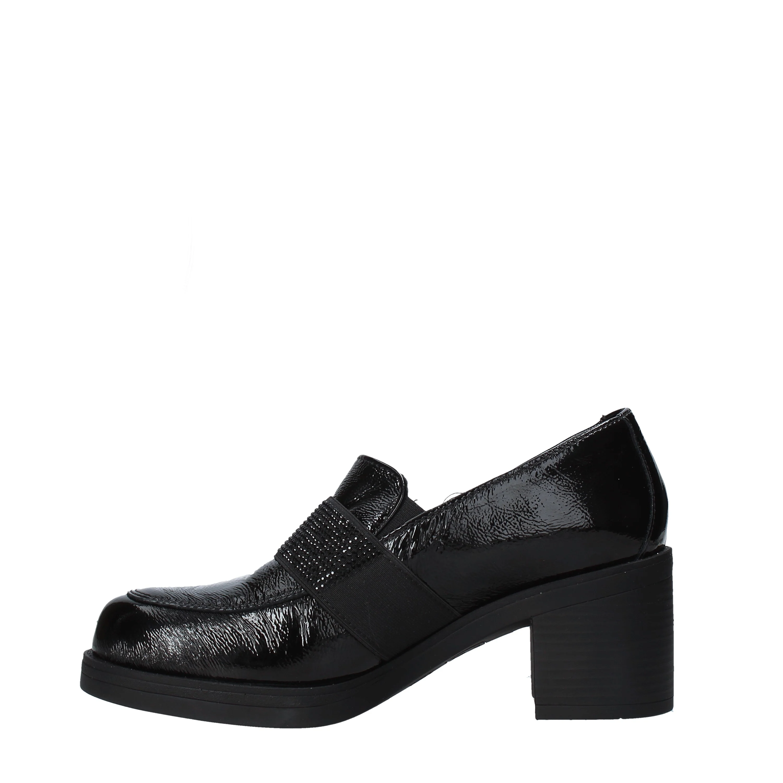 Igi&co Mocassini Donna | 8152800 - Image 4