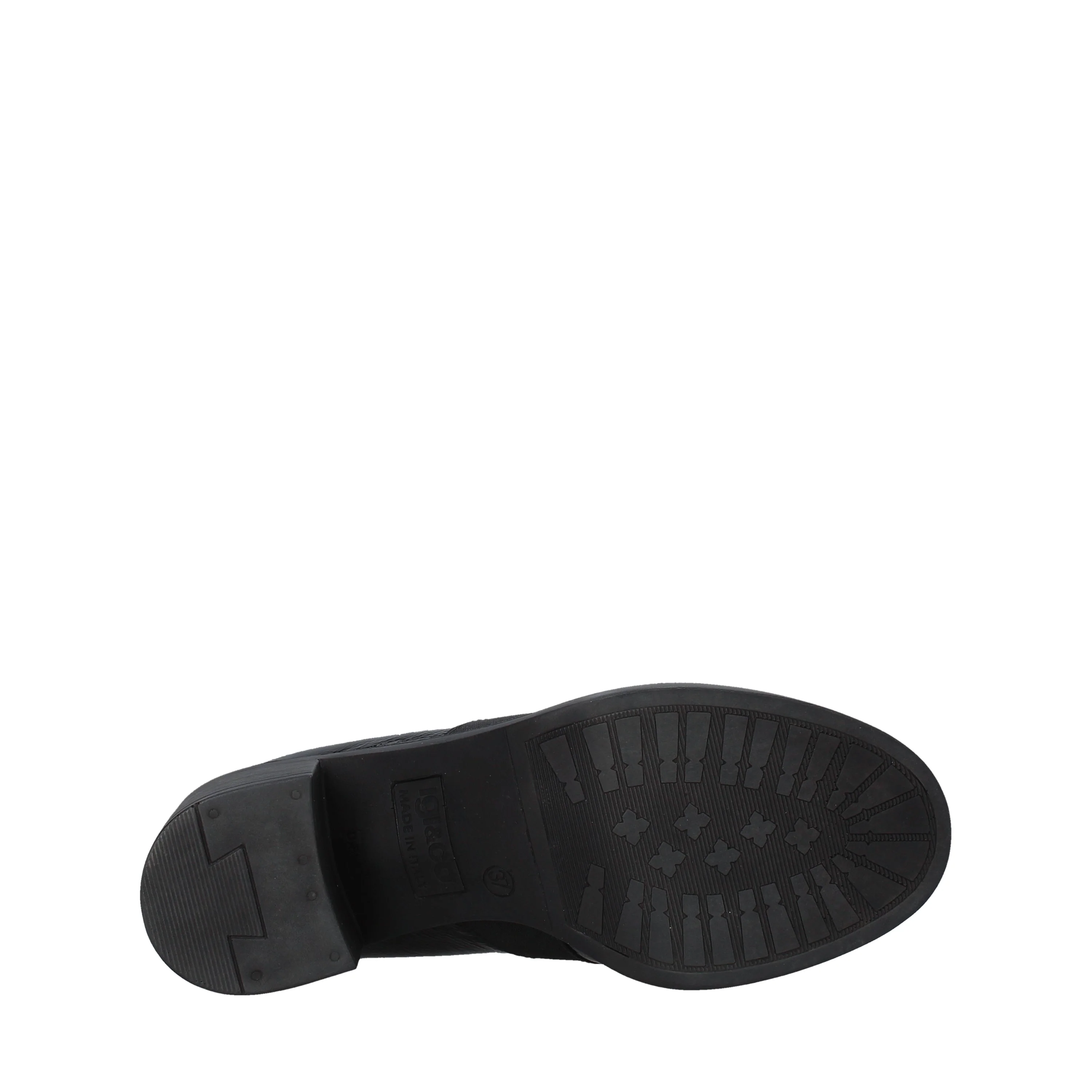 Igi&co Mocassini Donna | 8152800 - Image 6