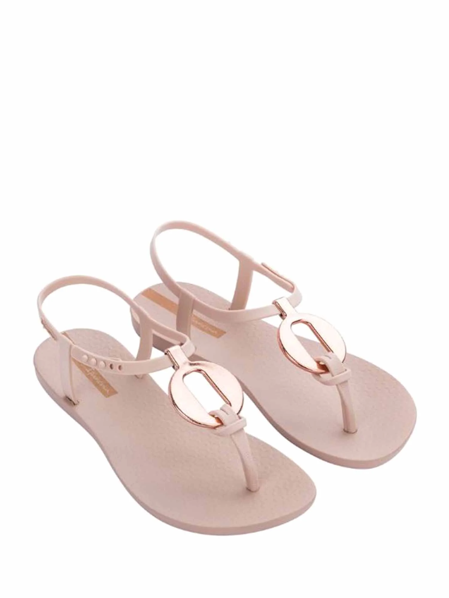 Ipanema Infradito Donna | IP.26544 - Image 3