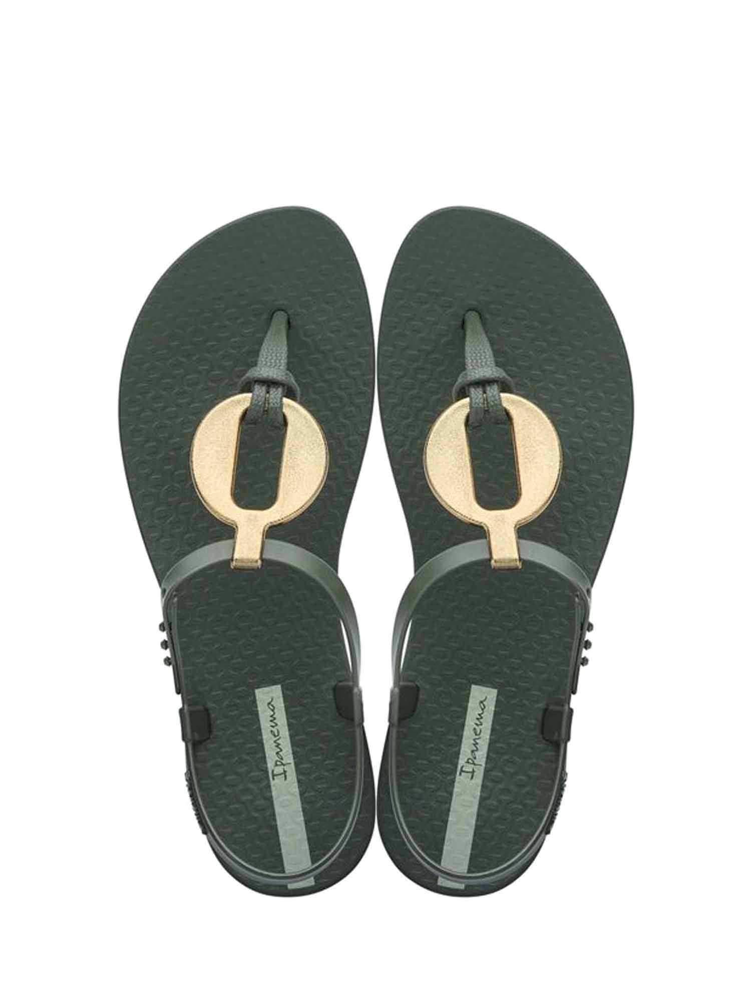 Ipanema Infradito Donna | IP.26544 - Image 5