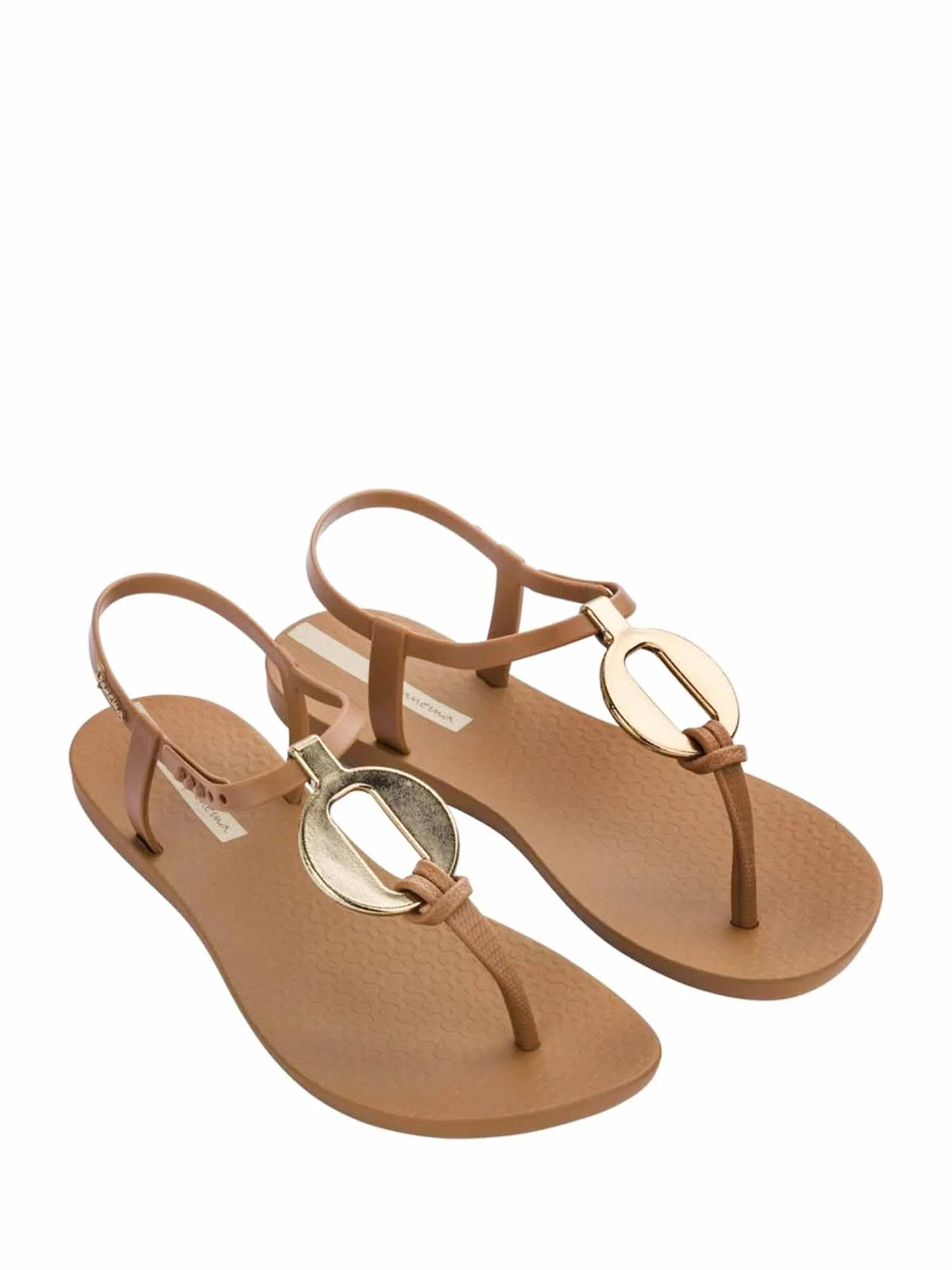 Ipanema Infradito Donna | IP.26544 - Image 7
