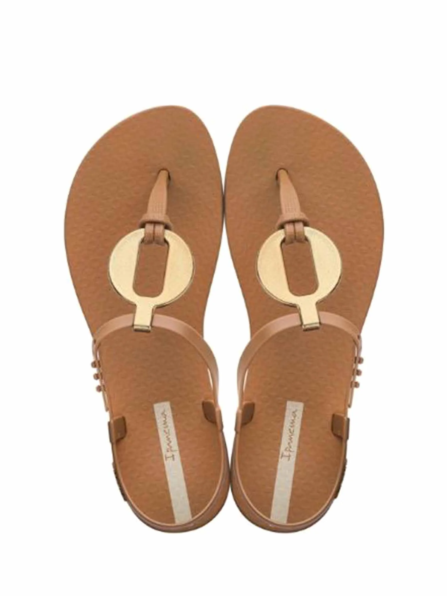 Ipanema Infradito Donna | IP.26544 - Image 8