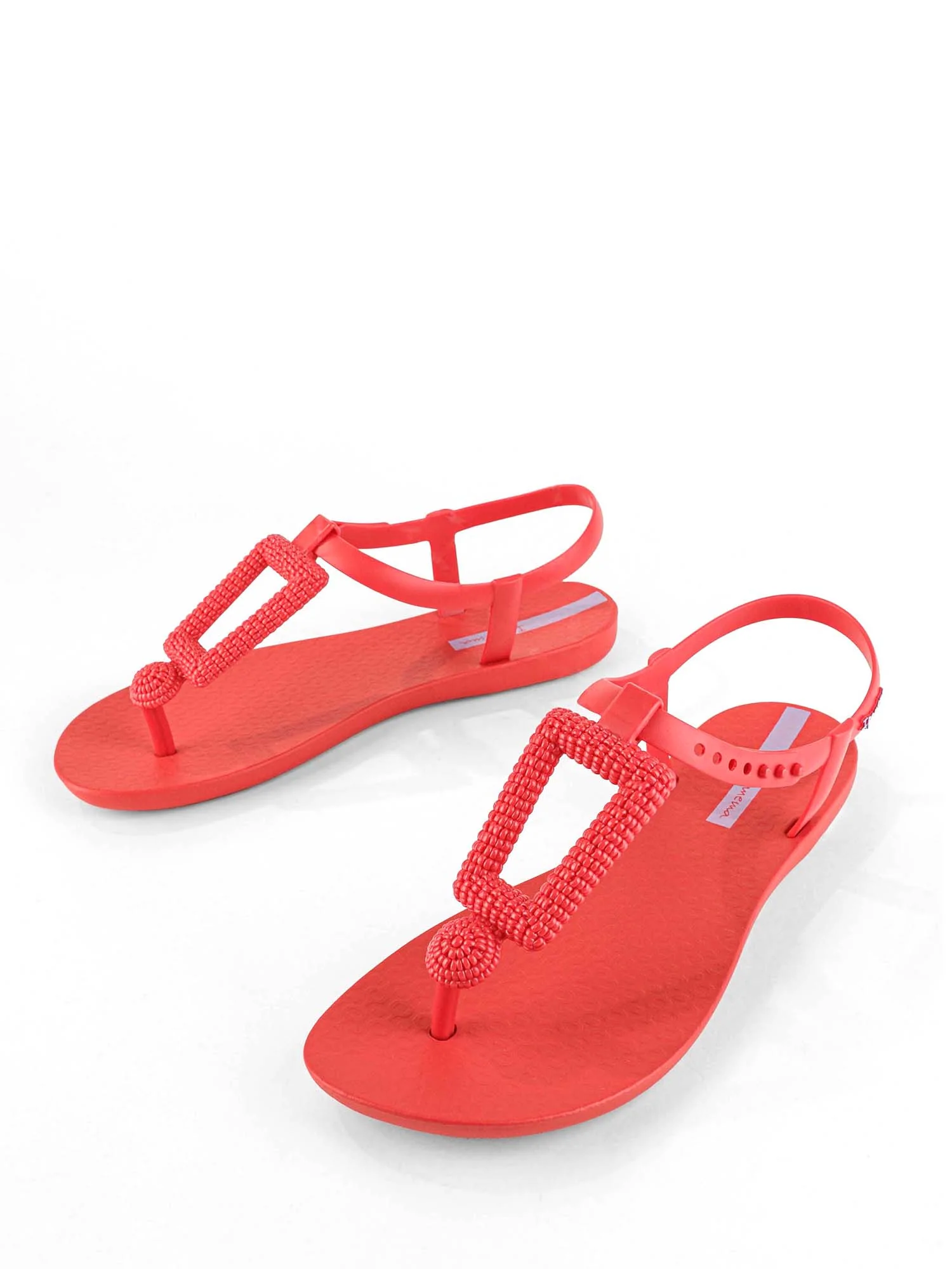 Ipanema Infradito Donna | IP.26669 - Image 12