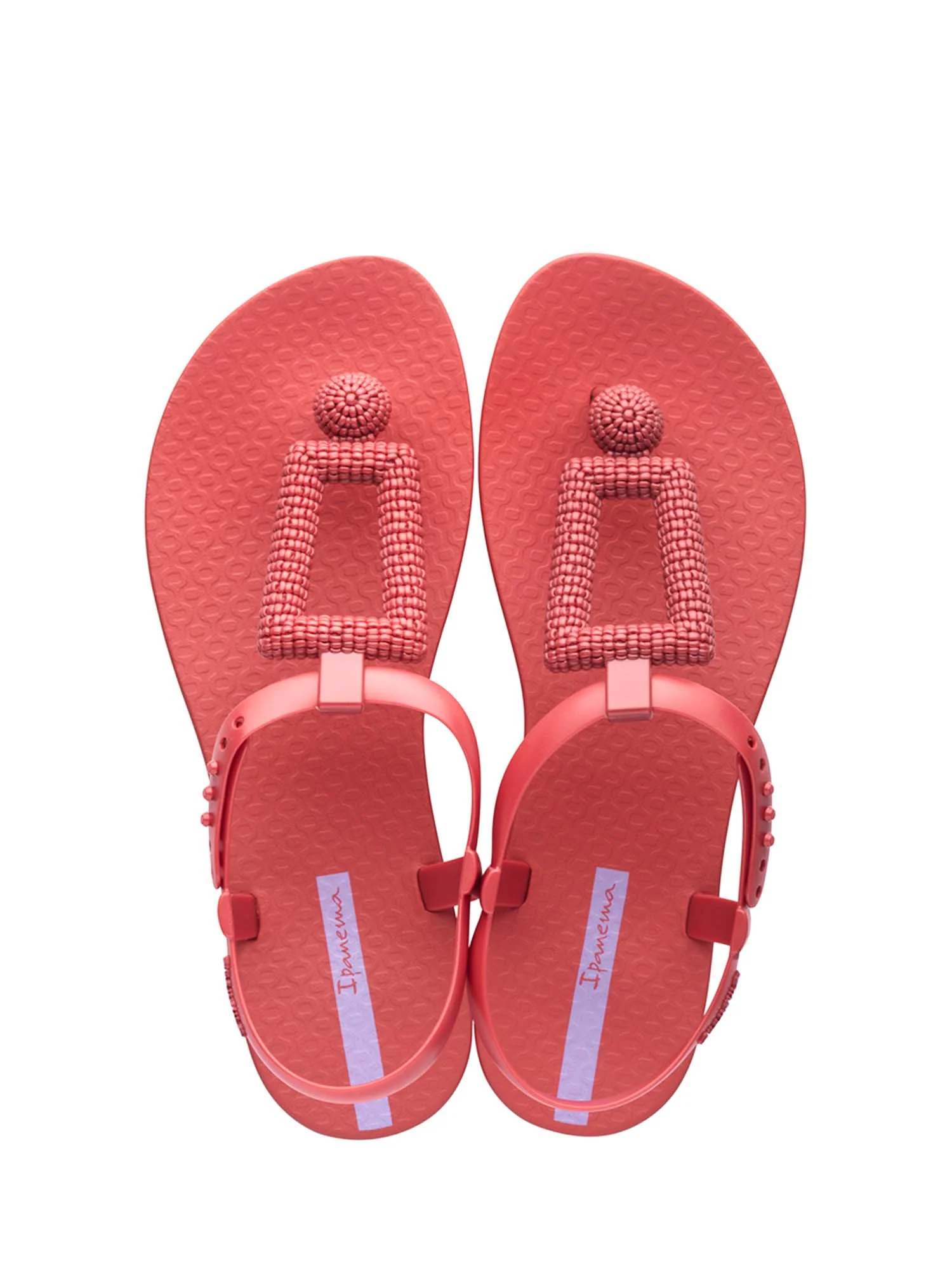 Ipanema Infradito Donna | IP.26669 - Image 13