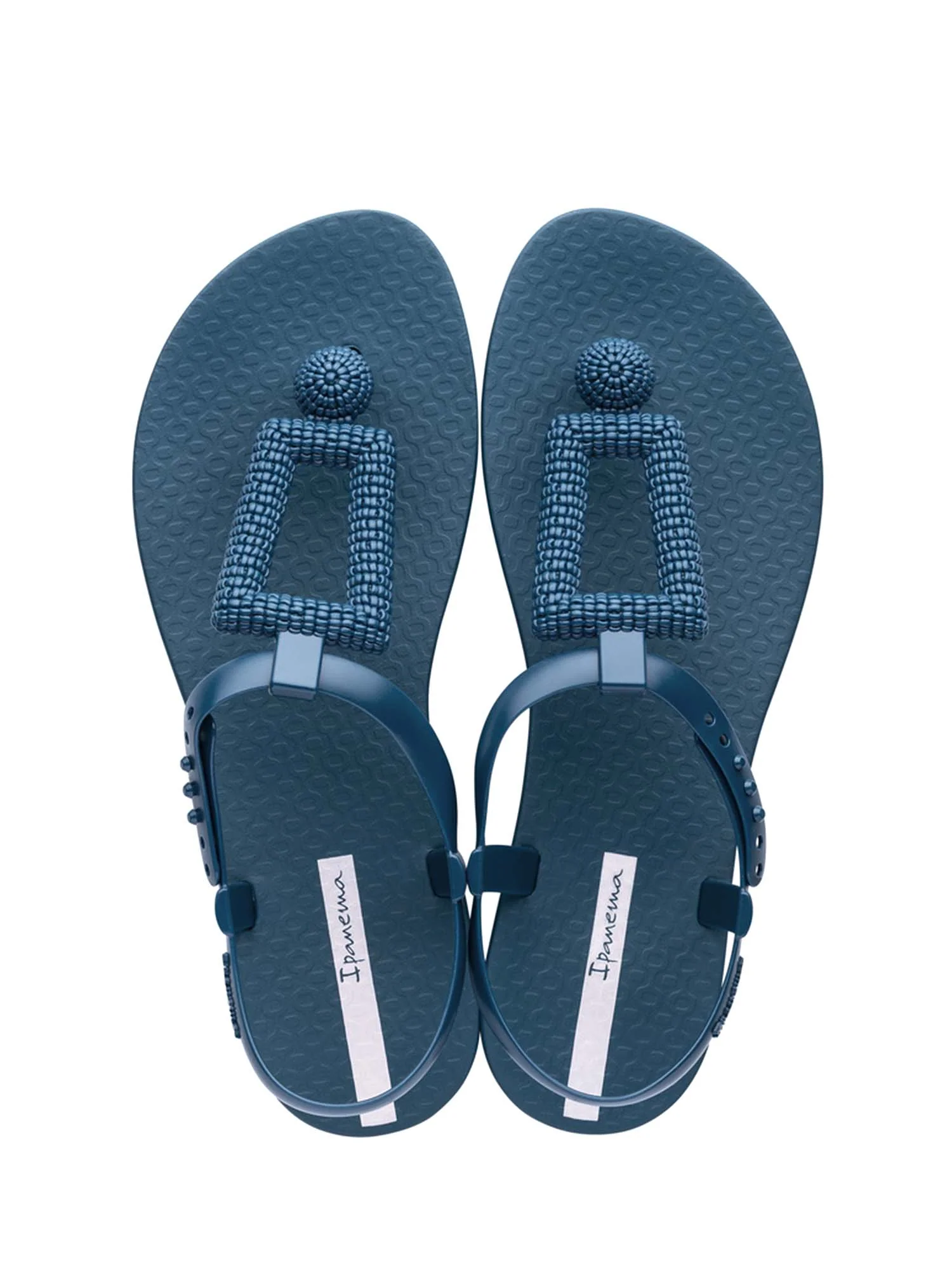 Ipanema Infradito Donna | IP.26669 - Image 3