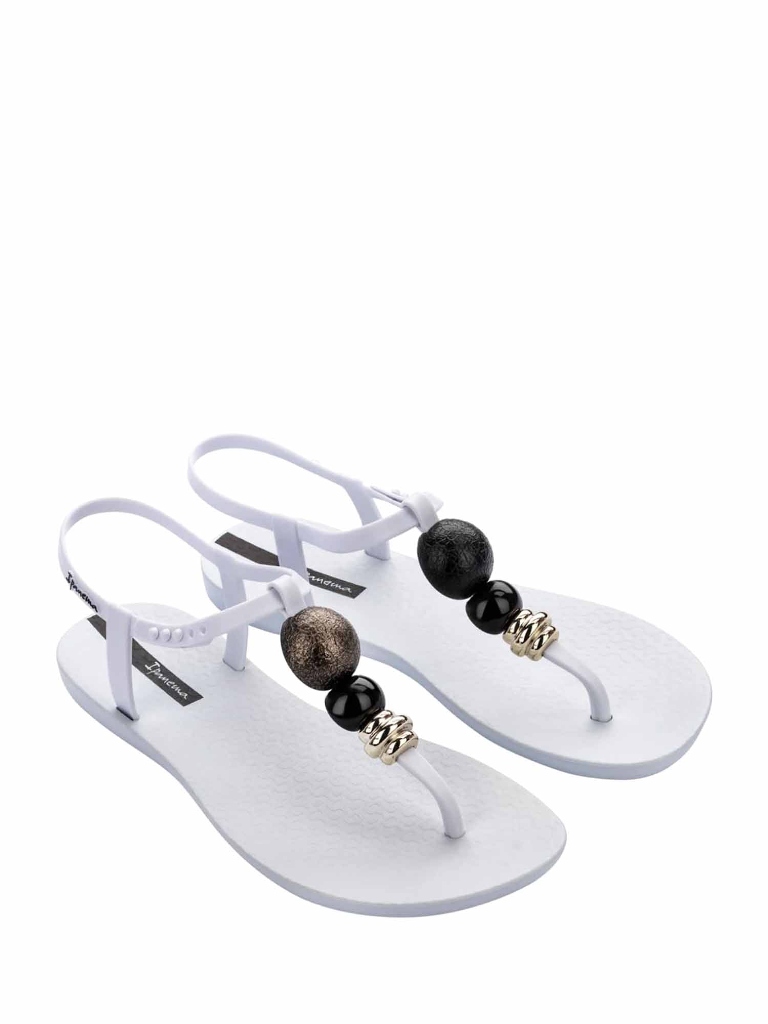 Ipanema Sandali Donna | IP.26670 - Image 6