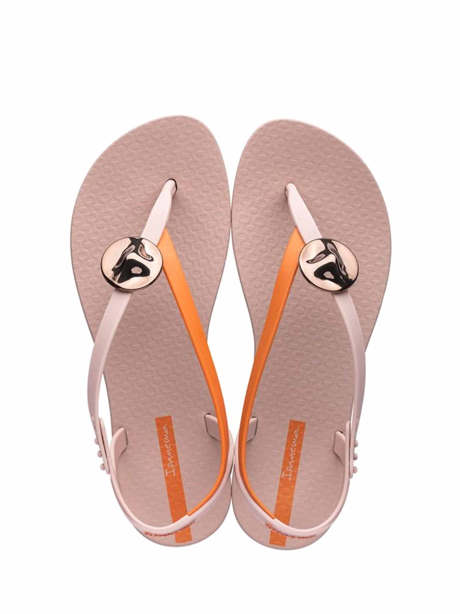 Ipanema Infradito Donna | IP.26677 - Image 4
