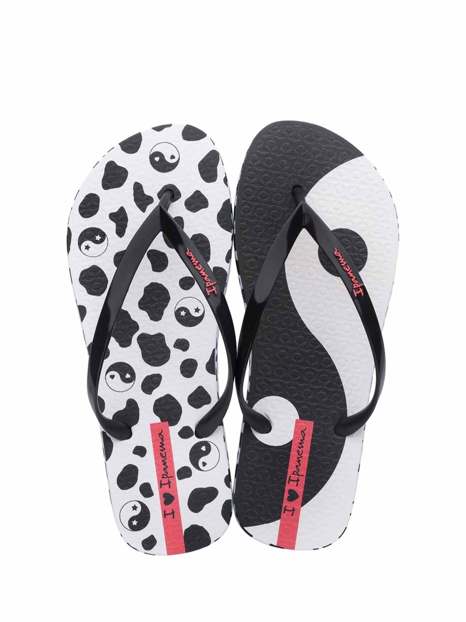 Ipanema Infradito Donna | IP.26684 - Image 2
