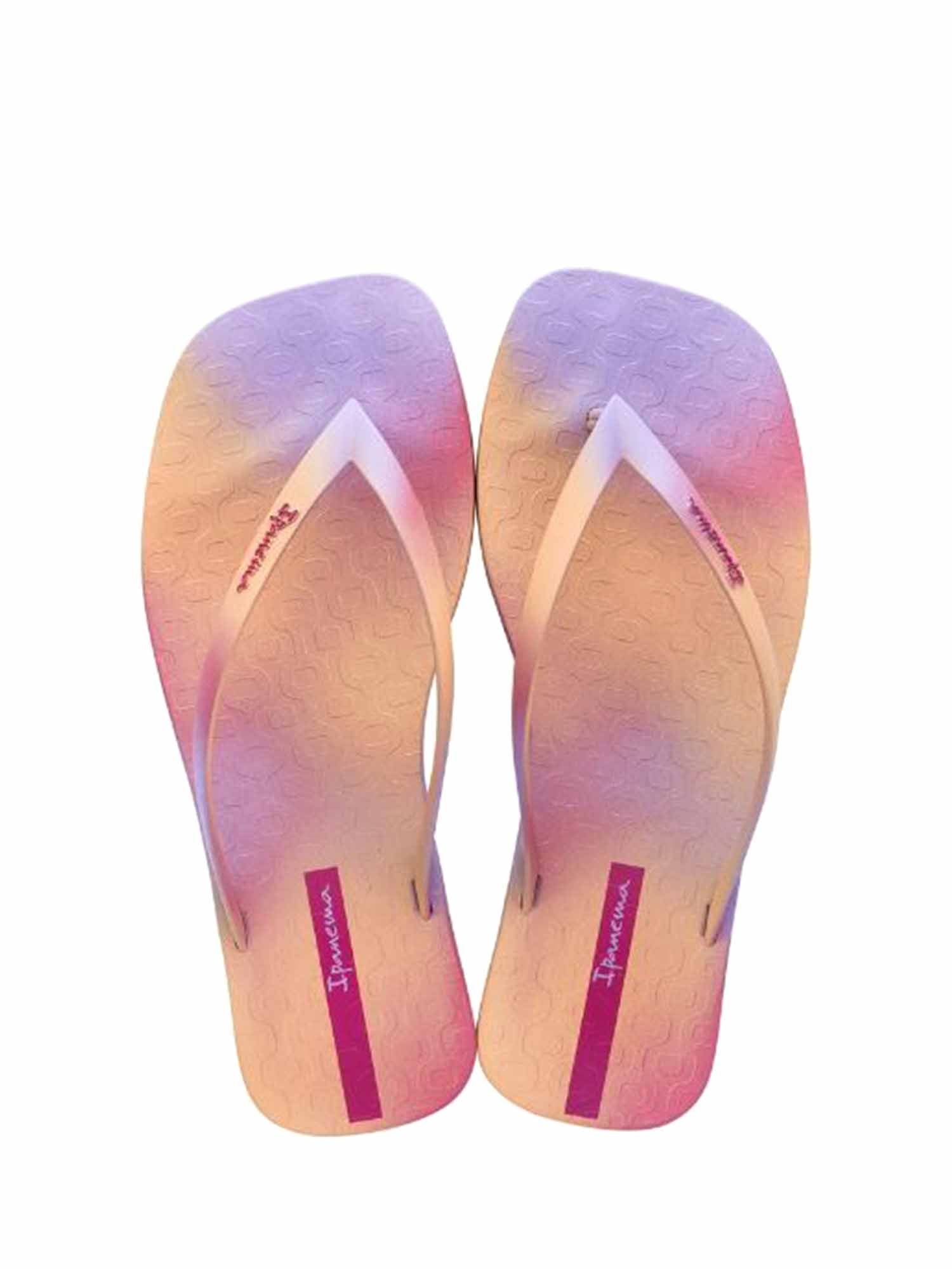 Ipanema Infradito Donna | IP.26795 - Image 4