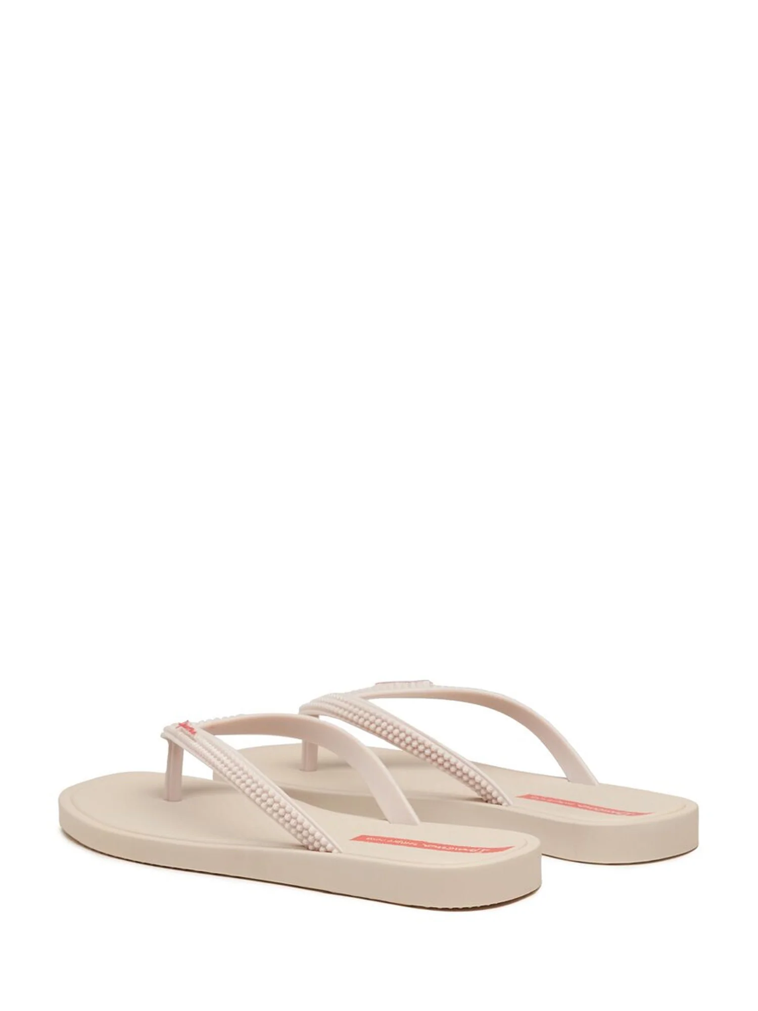 Ipanema Infradito Donna | IP.26975 - Image 4