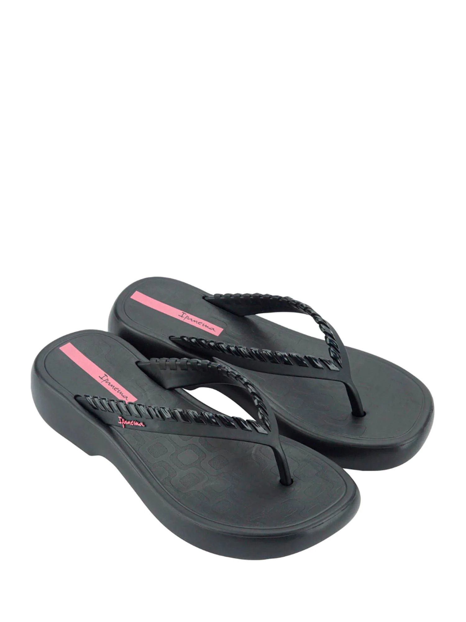 Ipanema Infradito Donna | IP.27079 - Image 4