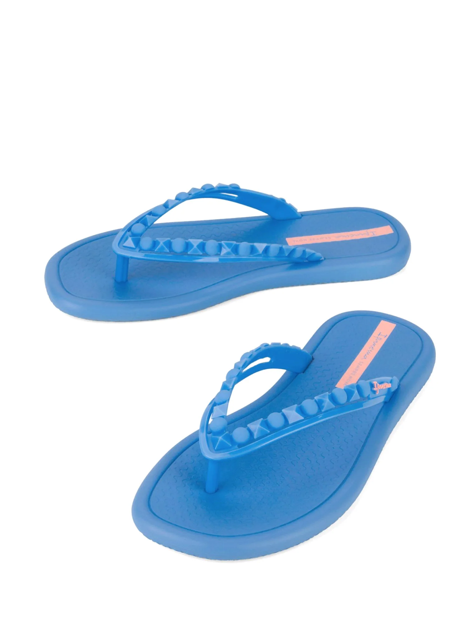 Ipanema Infradito Donna | IP.27130 - Image 7
