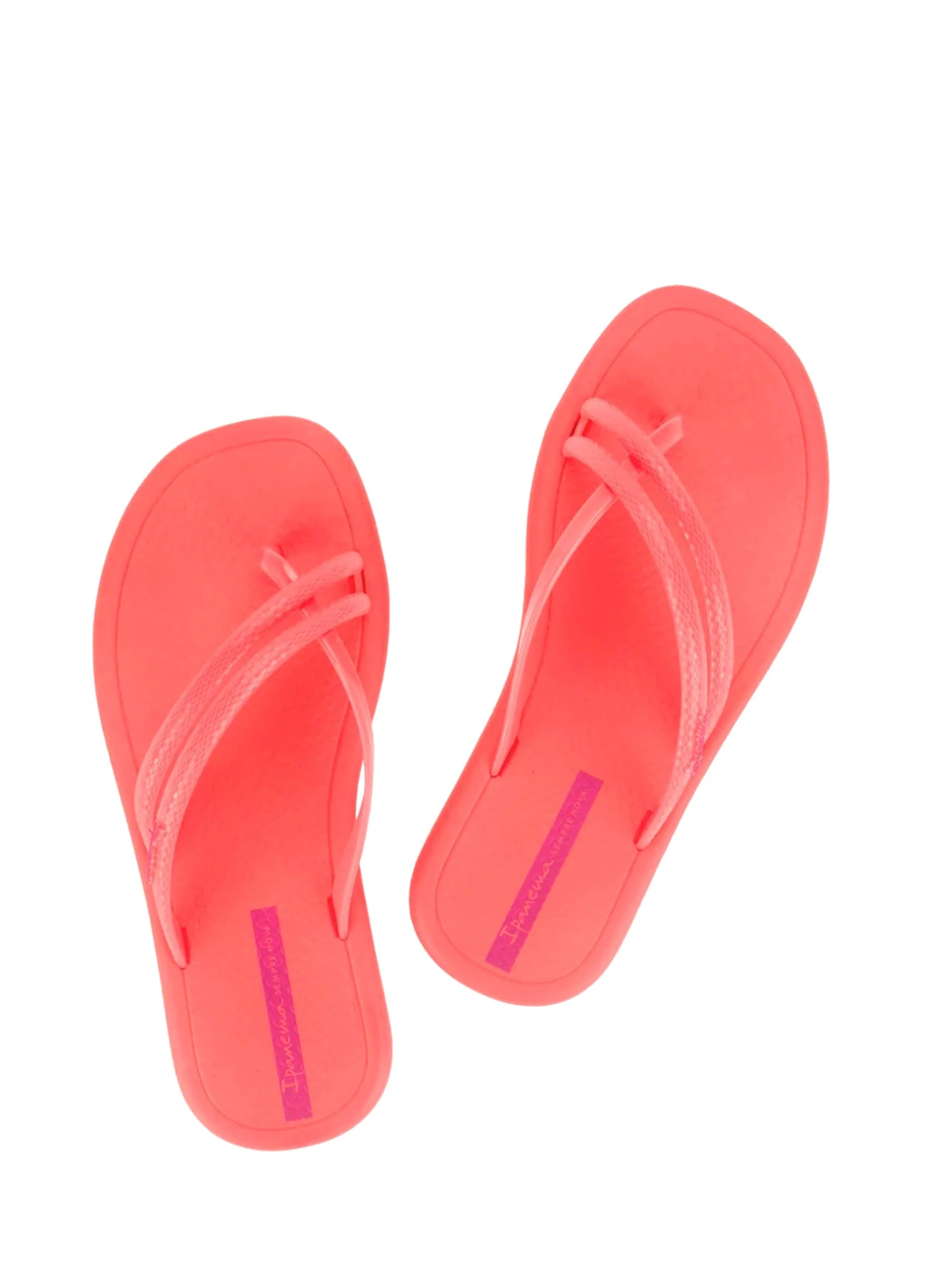Ipanema Infradito Donna | IP.27133 - Image 4
