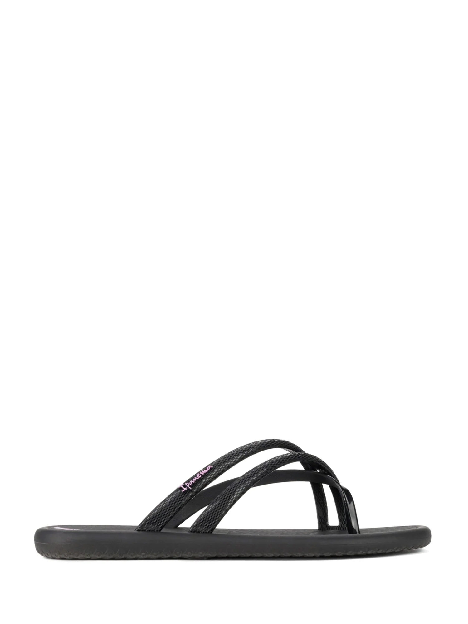 Ipanema Infradito Donna | IP.27133 - Image 5
