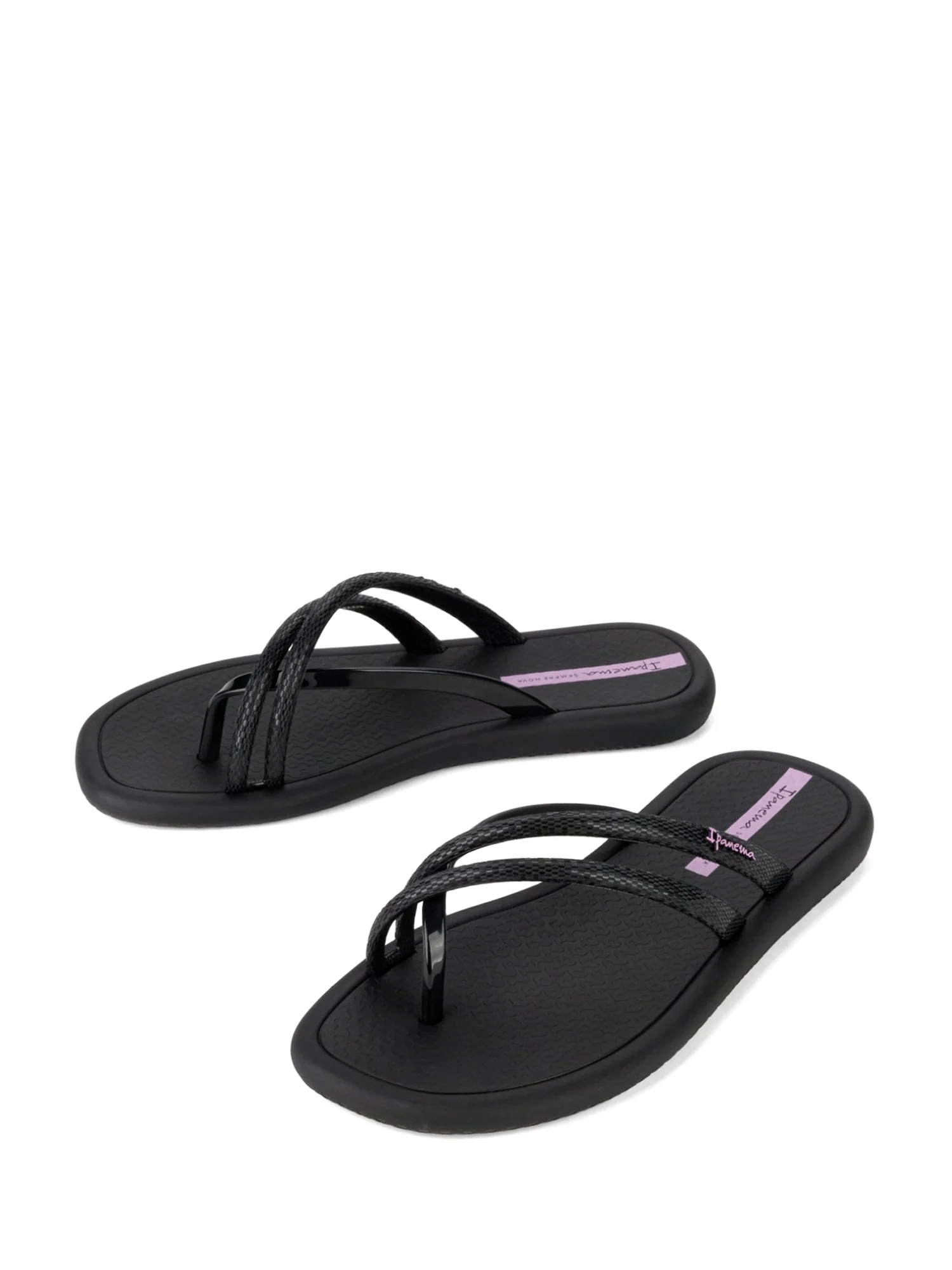 Ipanema Infradito Donna | IP.27133 - Image 7