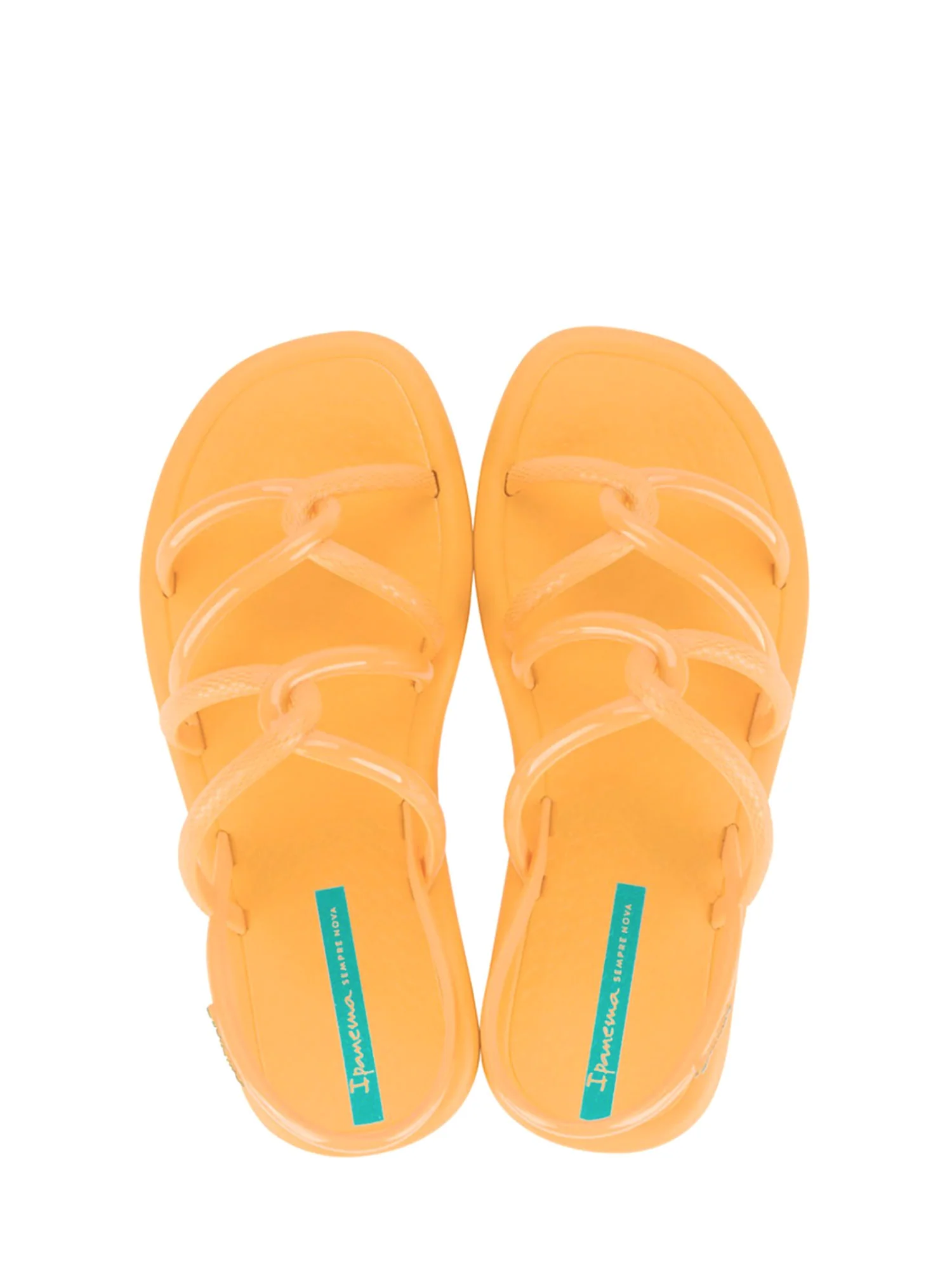 Ipanema Ciabatte Donna | IP.27135 - Image 10