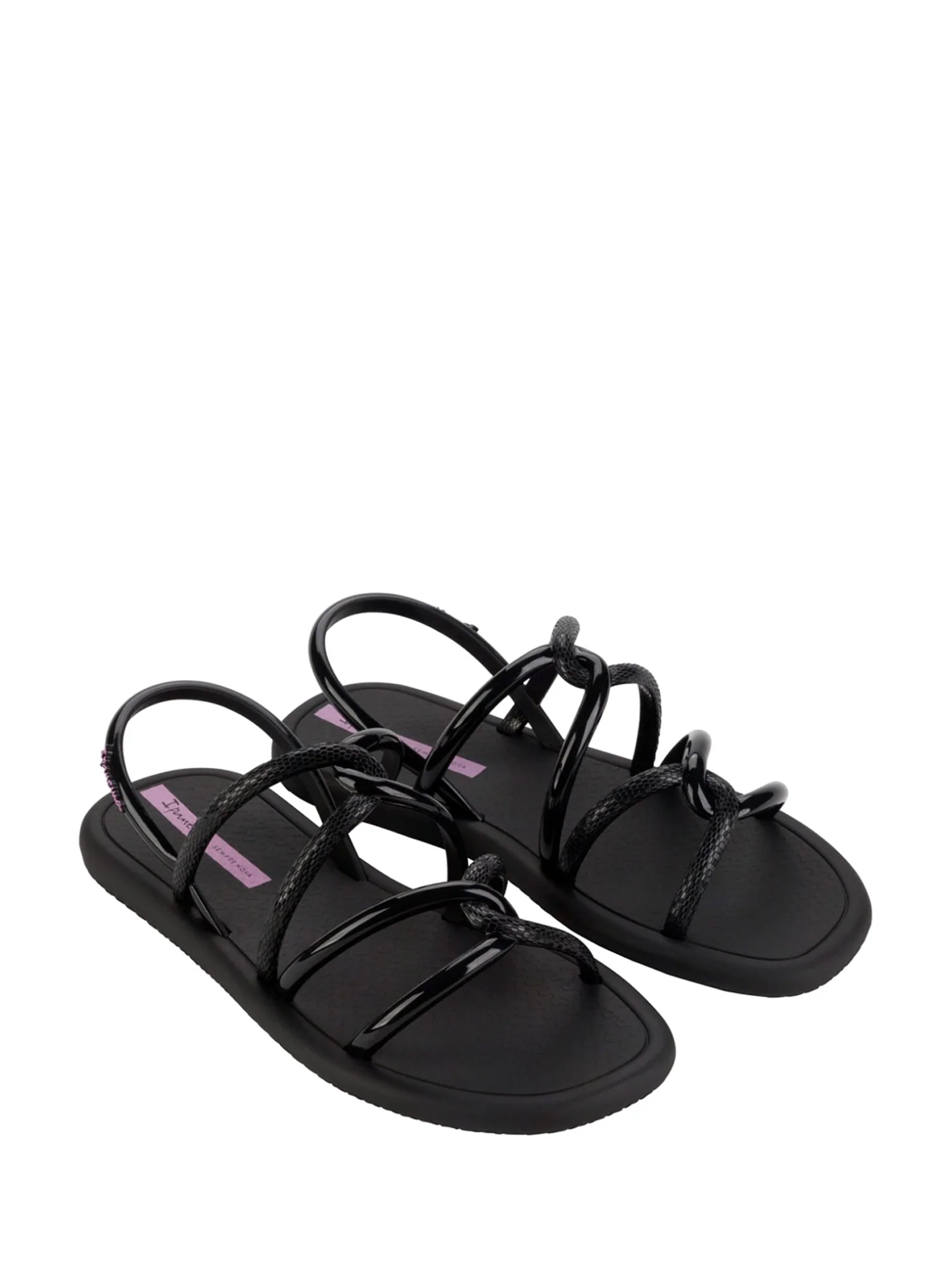 Ipanema Ciabatte Donna | IP.27135 - Image 5