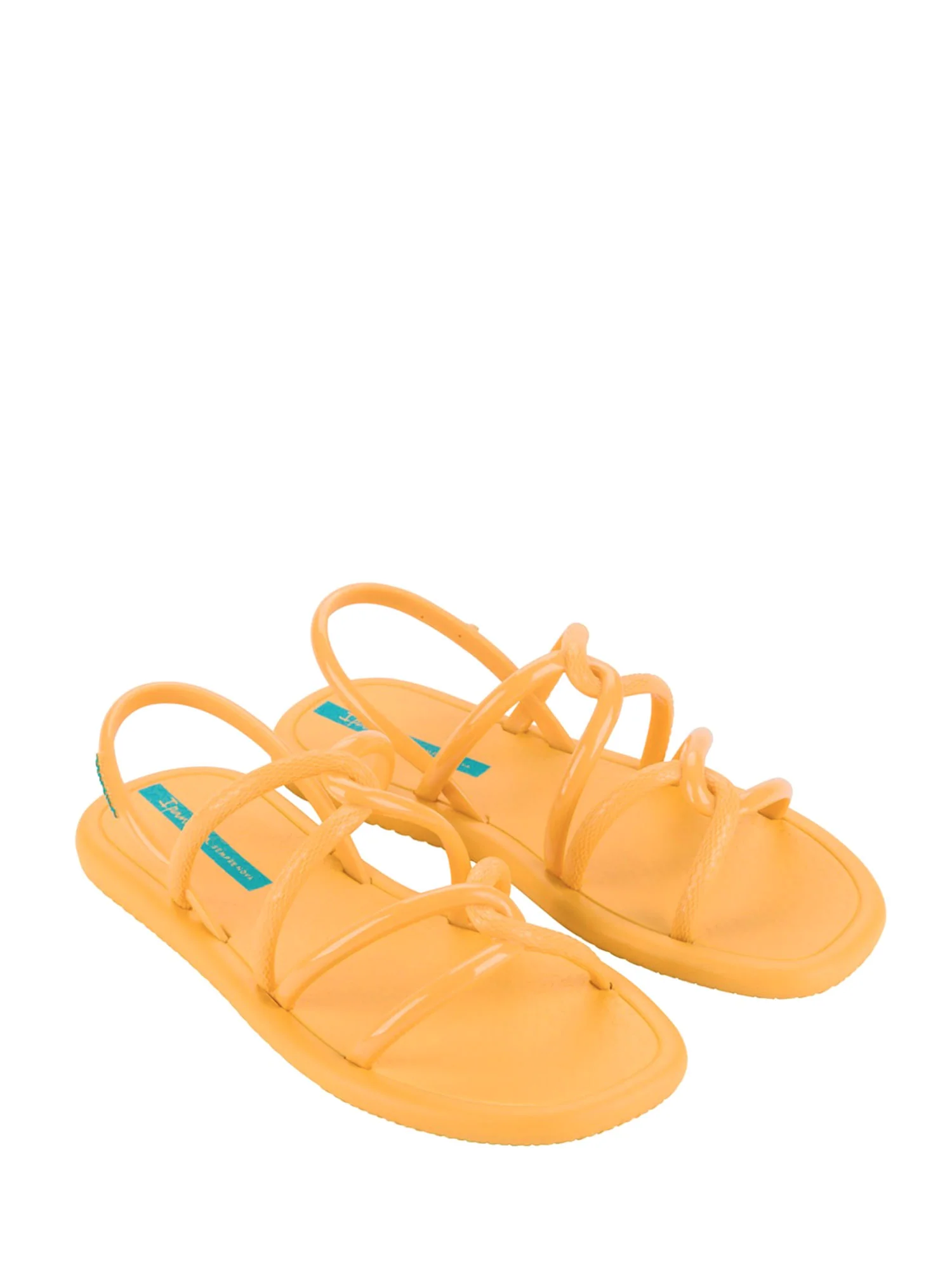 Ipanema Ciabatte Donna | IP.27135 - Image 8