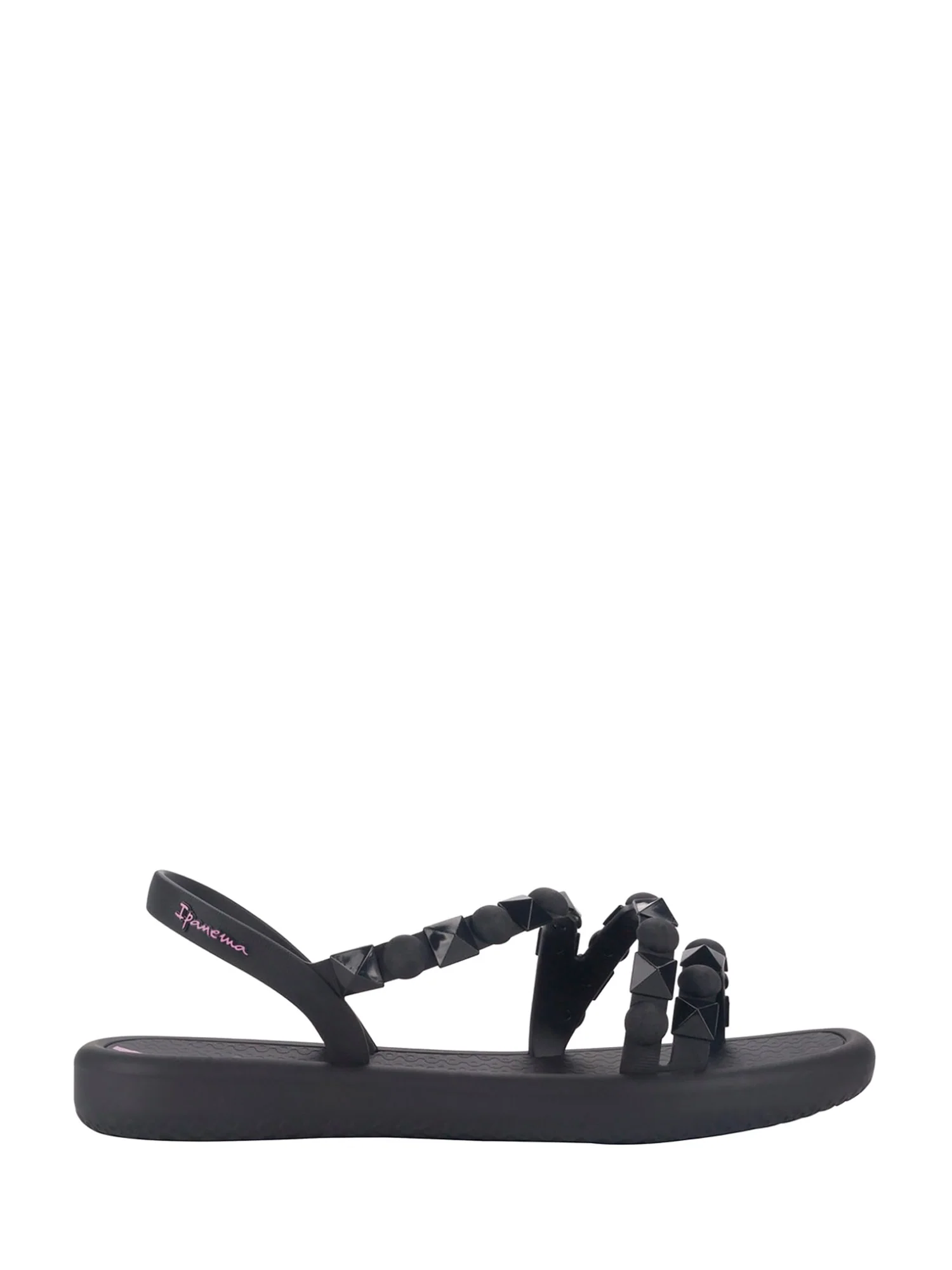 Ipanema Ciabatte Donna | IP.27148