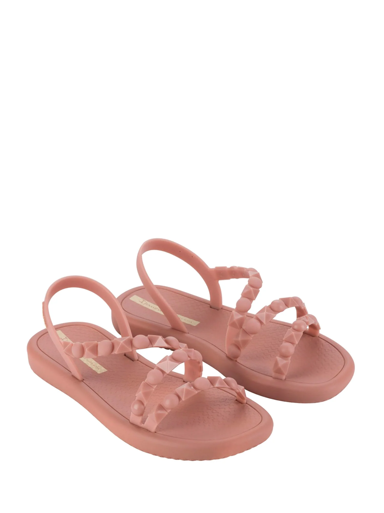 Ipanema Ciabatte Donna | IP.27148 - Image 10