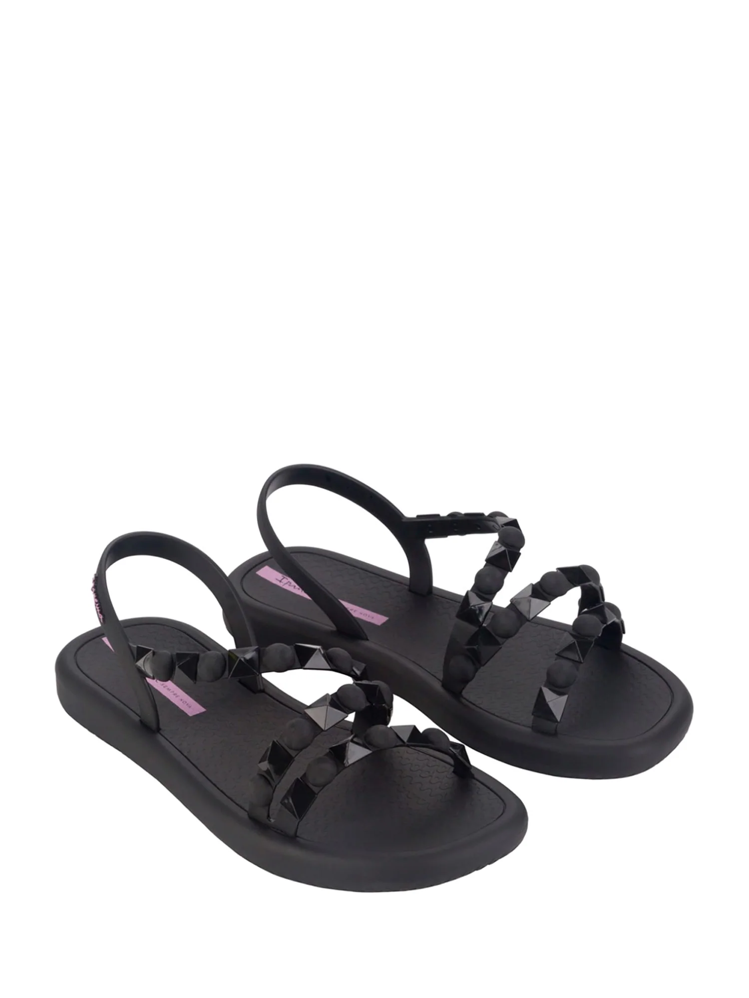 Ipanema Ciabatte Donna | IP.27148 - Image 2