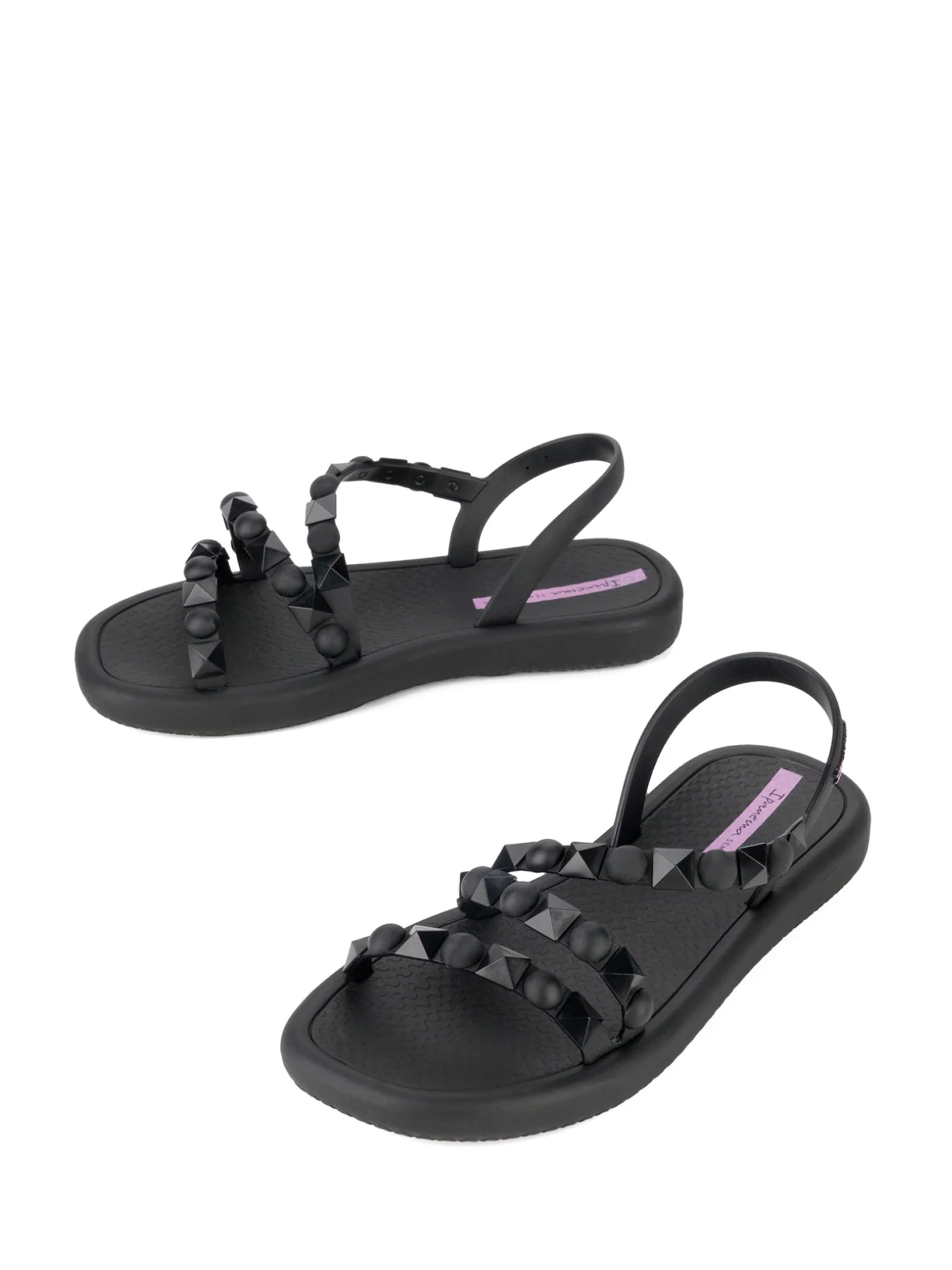 Ipanema Ciabatte Donna | IP.27148 - Image 3