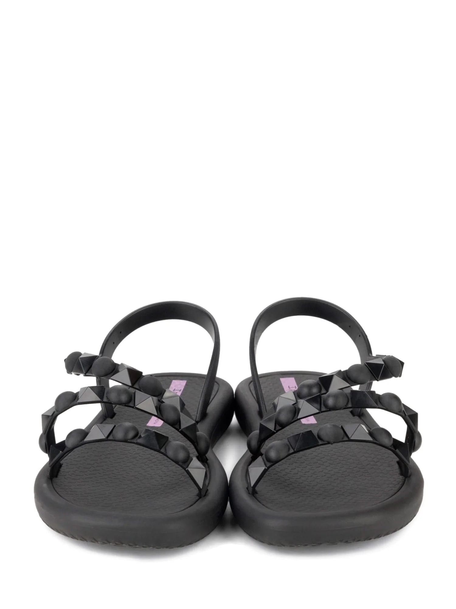 Ipanema Ciabatte Donna | IP.27148 - Image 4