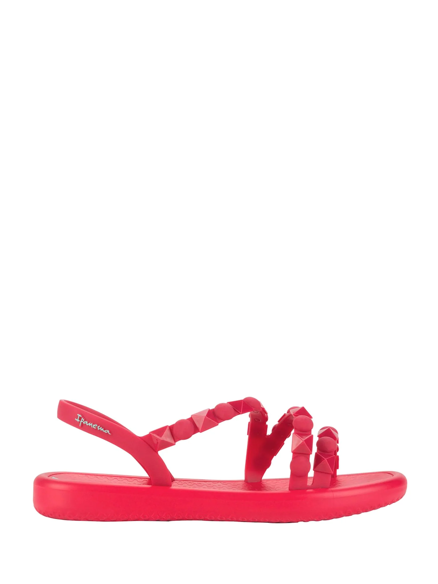 Ipanema Ciabatte Donna | IP.27148 - Image 5