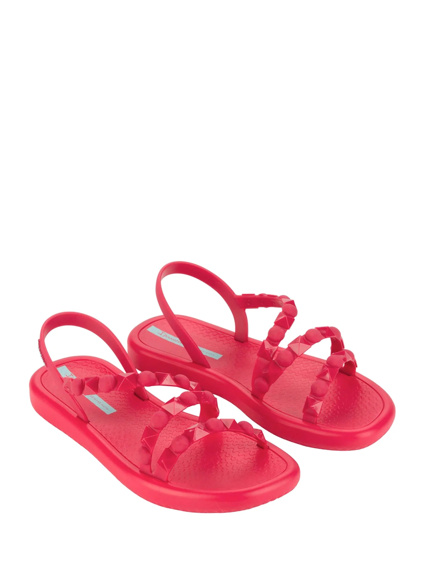 Ipanema Ciabatte Donna | IP.27148 - Image 6