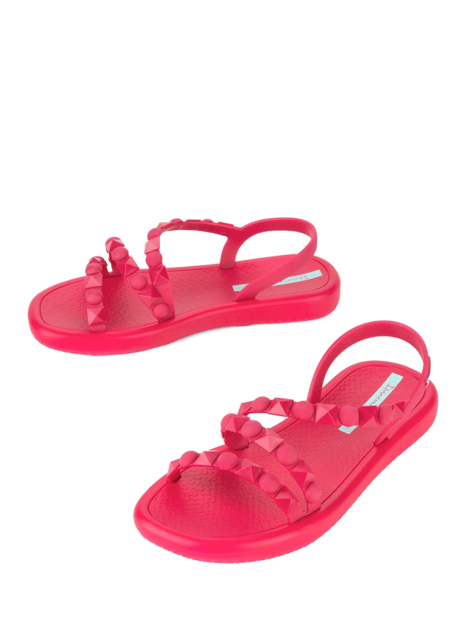 Ipanema Ciabatte Donna | IP.27148 - Image 7