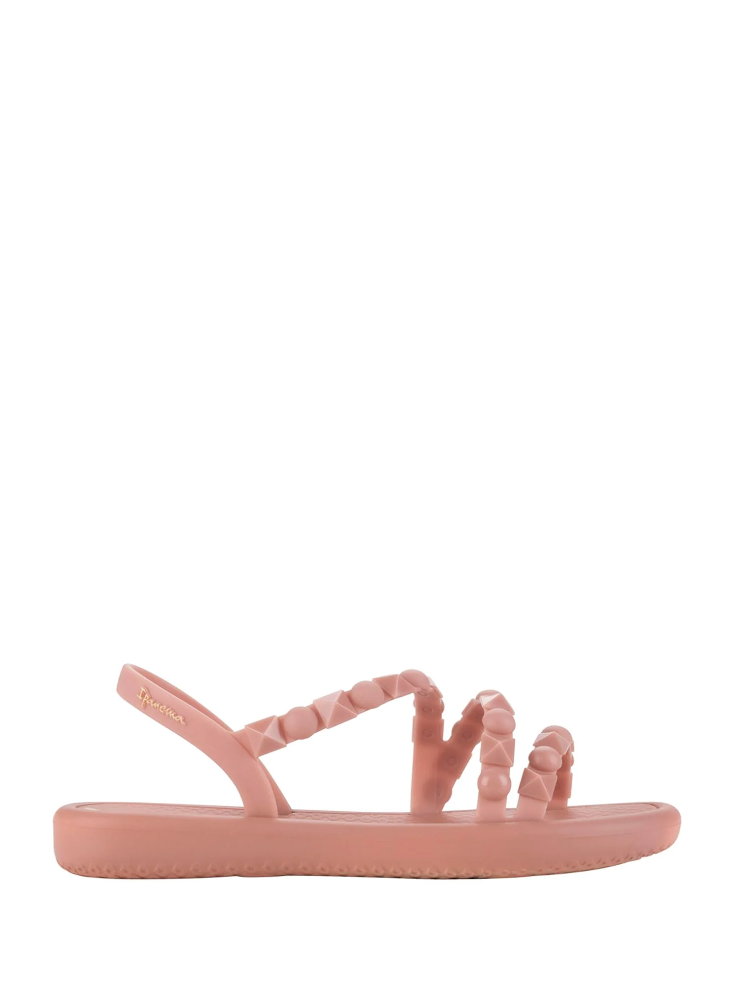 Ipanema Ciabatte Donna | IP.27148 - Image 9