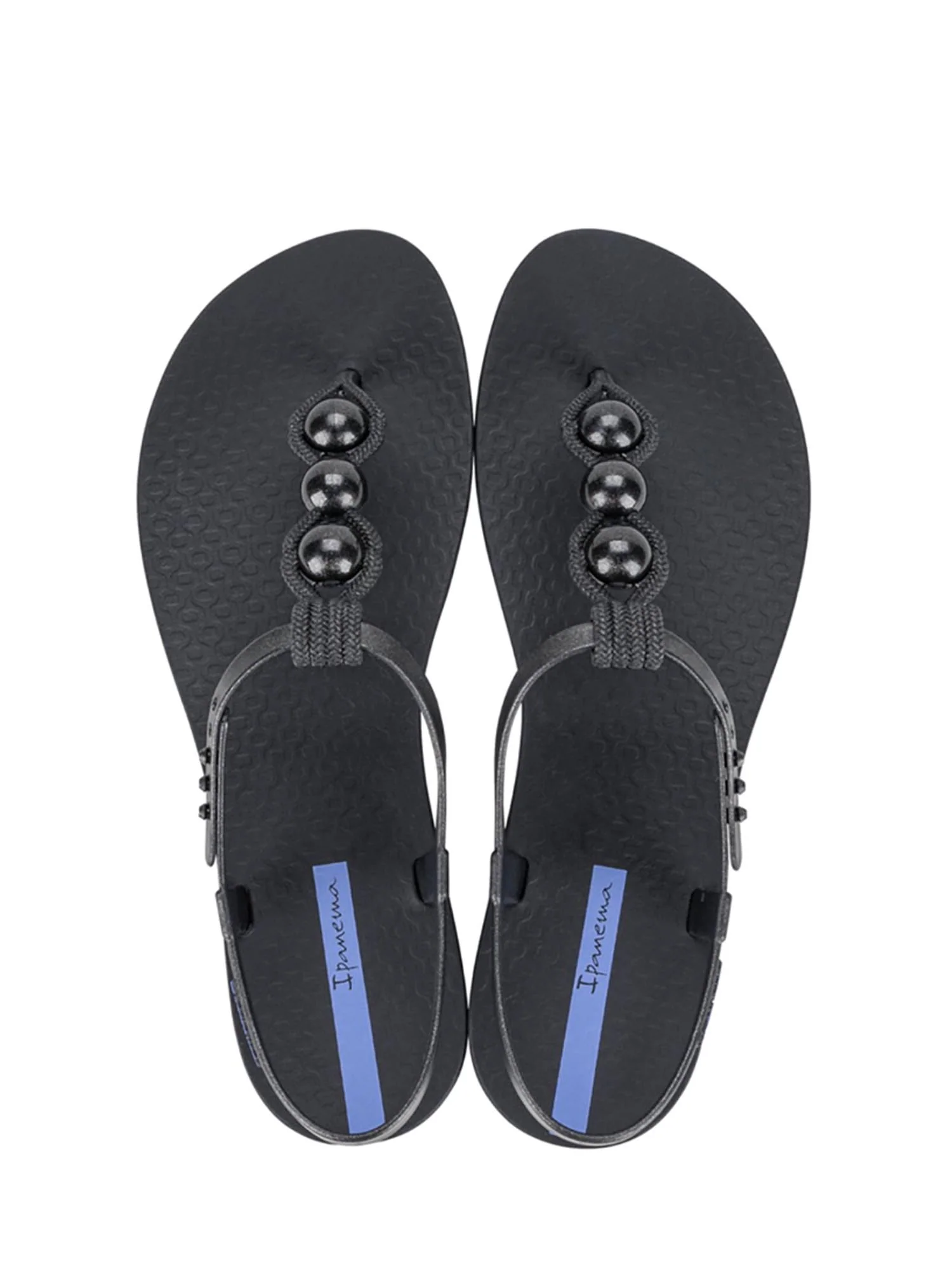 Ipanema Infradito Donna | IP.27209 - Image 10